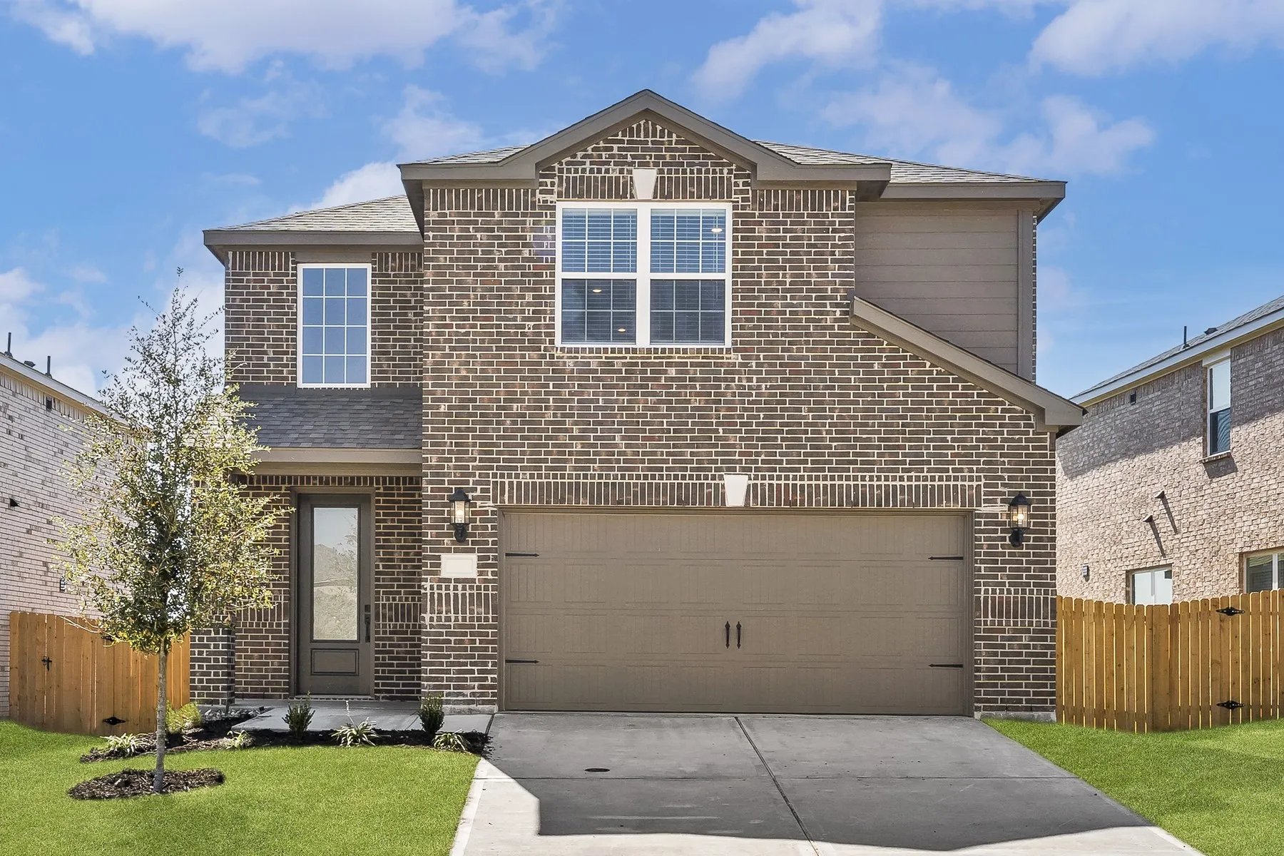 Single Family Residence For Sale in Collin County , 1121 Windermere Way, Princeton, Texas 75407, 5 Bedroom, 3 Bathroom, 2 Garage spaces, 2,523 Sqft, built in 2025, mls#21380431, Real Estate Agent in Princeton, Homes For Sale in Collin county, Homes For Sale in Princeton, Realtor in Princeton Texas, Real Estate Brokerage Independent Realty Texas, Luminita Cordes Realtor