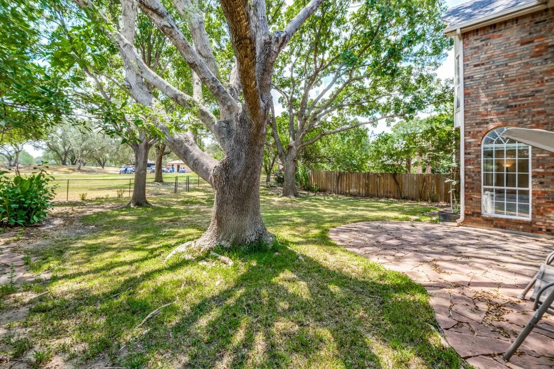 Single Family Residence For Rent in Collin County , 10913 Alexandria Drive, Frisco, Texas 75035, 4 Bedroom, 3 Bathroom, 2 Garage spaces, 3,182 Sqft, built in 1993, mls#21380429, Real Estate Agent in Frisco, Homes For Rent in Collin county, Homes For Rent in Frisco, Realtor in Frisco Texas, Real Estate Brokerage Independent Realty Texas, Luminita Cordes Realtor
