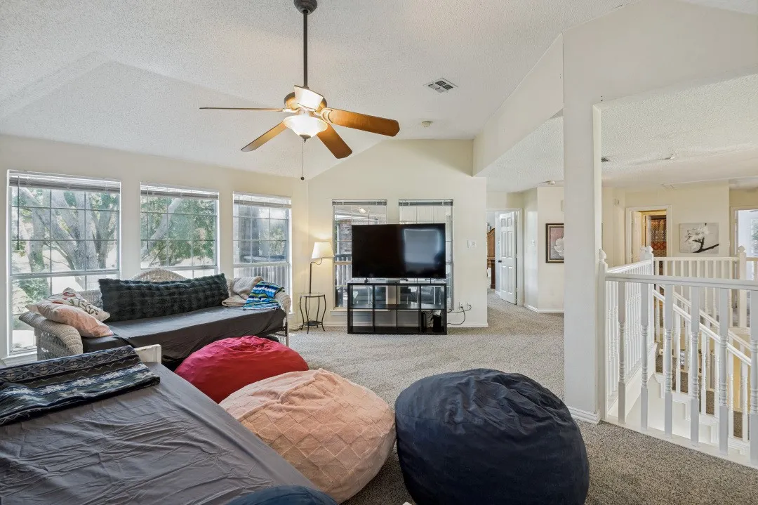 Single Family Residence For Rent in Collin County , 10913 Alexandria Drive, Frisco, Texas 75035, 4 Bedroom, 3 Bathroom, 2 Garage spaces, 3,182 Sqft, built in 1993, mls#21380429, Real Estate Agent in Frisco, Homes For Rent in Collin county, Homes For Rent in Frisco, Realtor in Frisco Texas, Real Estate Brokerage Independent Realty Texas, Luminita Cordes Realtor