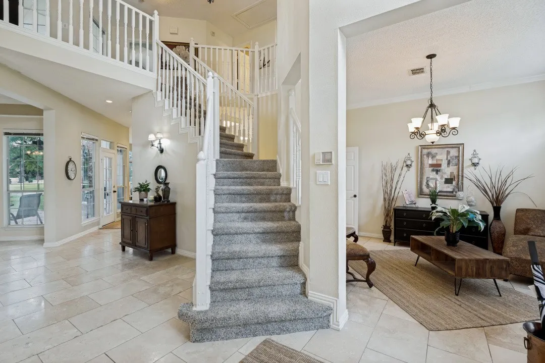 Single Family Residence For Rent in Collin County , 10913 Alexandria Drive, Frisco, Texas 75035, 4 Bedroom, 3 Bathroom, 2 Garage spaces, 3,182 Sqft, built in 1993, mls#21380429, Real Estate Agent in Frisco, Homes For Rent in Collin county, Homes For Rent in Frisco, Realtor in Frisco Texas, Real Estate Brokerage Independent Realty Texas, Luminita Cordes Realtor
