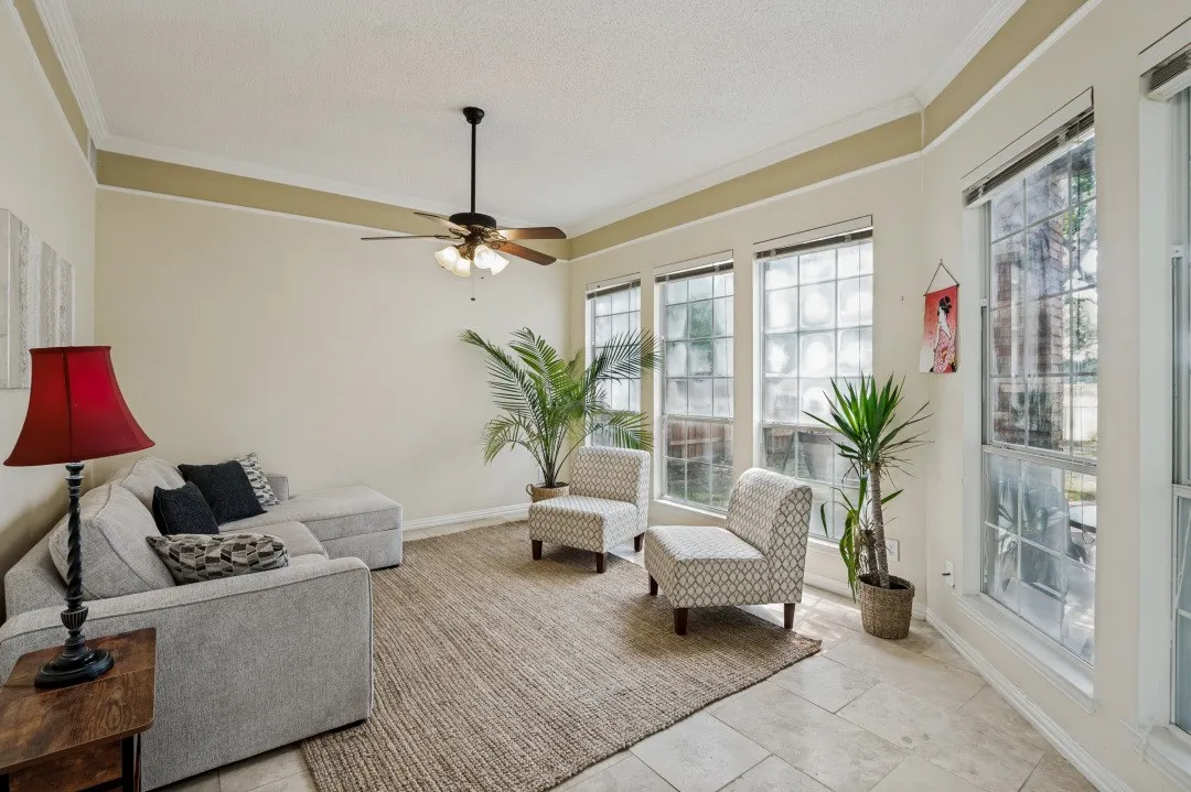 Single Family Residence For Rent in Collin County , 10913 Alexandria Drive, Frisco, Texas 75035, 4 Bedroom, 3 Bathroom, 2 Garage spaces, 3,182 Sqft, built in 1993, mls#21380429, Real Estate Agent in Frisco, Homes For Rent in Collin county, Homes For Rent in Frisco, Realtor in Frisco Texas, Real Estate Brokerage Independent Realty Texas, Luminita Cordes Realtor