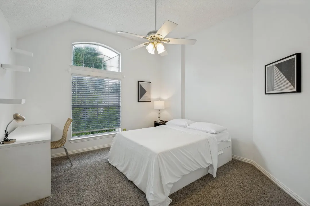 Single Family Residence For Rent in Collin County , 10913 Alexandria Drive, Frisco, Texas 75035, 4 Bedroom, 3 Bathroom, 2 Garage spaces, 3,182 Sqft, built in 1993, mls#21380429, Real Estate Agent in Frisco, Homes For Rent in Collin county, Homes For Rent in Frisco, Realtor in Frisco Texas, Real Estate Brokerage Independent Realty Texas, Luminita Cordes Realtor