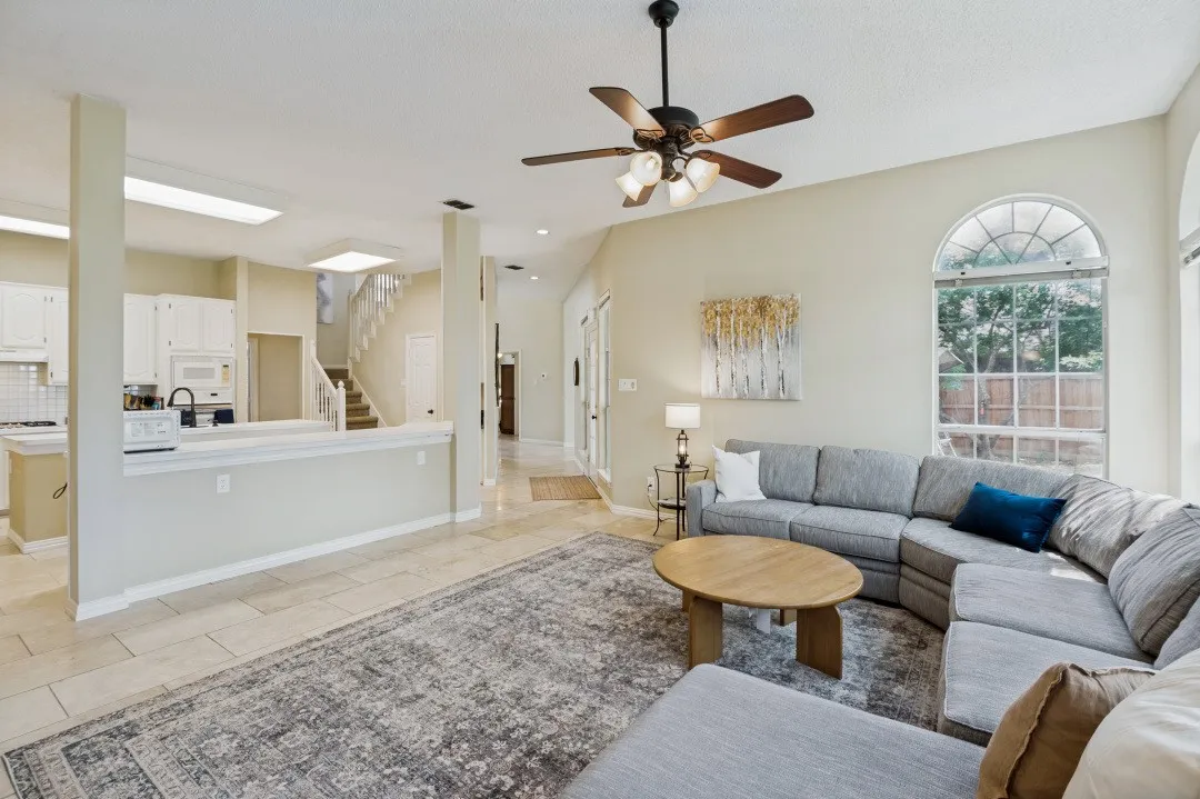 Single Family Residence For Rent in Collin County , 10913 Alexandria Drive, Frisco, Texas 75035, 4 Bedroom, 3 Bathroom, 2 Garage spaces, 3,182 Sqft, built in 1993, mls#21380429, Real Estate Agent in Frisco, Homes For Rent in Collin county, Homes For Rent in Frisco, Realtor in Frisco Texas, Real Estate Brokerage Independent Realty Texas, Luminita Cordes Realtor