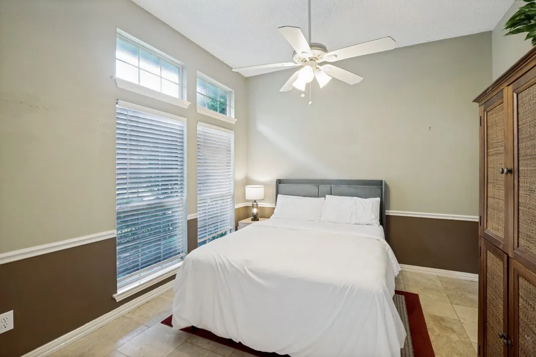 Single Family Residence For Rent in Collin County , 10913 Alexandria Drive, Frisco, Texas 75035, 4 Bedroom, 3 Bathroom, 2 Garage spaces, 3,182 Sqft, built in 1993, mls#21380429, Real Estate Agent in Frisco, Homes For Rent in Collin county, Homes For Rent in Frisco, Realtor in Frisco Texas, Real Estate Brokerage Independent Realty Texas, Luminita Cordes Realtor