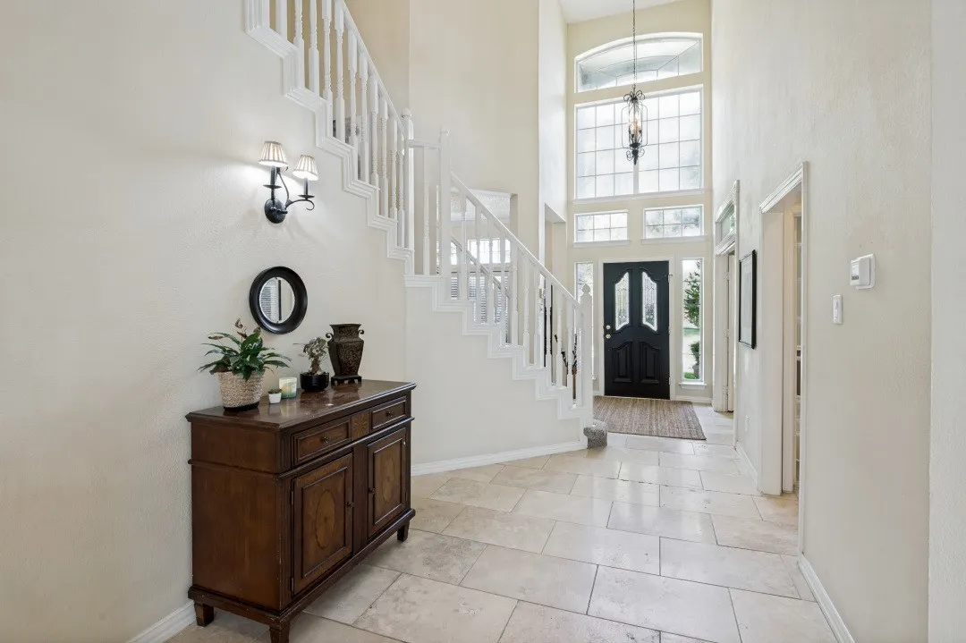 Single Family Residence For Rent in Collin County , 10913 Alexandria Drive, Frisco, Texas 75035, 4 Bedroom, 3 Bathroom, 2 Garage spaces, 3,182 Sqft, built in 1993, mls#21380429, Real Estate Agent in Frisco, Homes For Rent in Collin county, Homes For Rent in Frisco, Realtor in Frisco Texas, Real Estate Brokerage Independent Realty Texas, Luminita Cordes Realtor