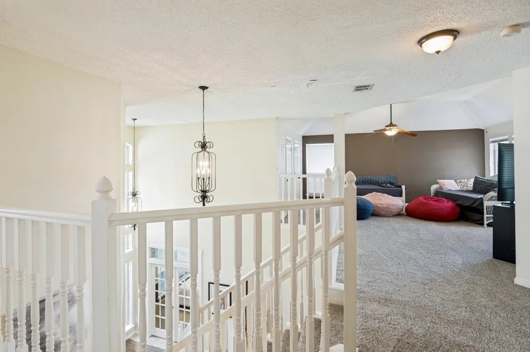 Single Family Residence For Rent in Collin County , 10913 Alexandria Drive, Frisco, Texas 75035, 4 Bedroom, 3 Bathroom, 2 Garage spaces, 3,182 Sqft, built in 1993, mls#21380429, Real Estate Agent in Frisco, Homes For Rent in Collin county, Homes For Rent in Frisco, Realtor in Frisco Texas, Real Estate Brokerage Independent Realty Texas, Luminita Cordes Realtor