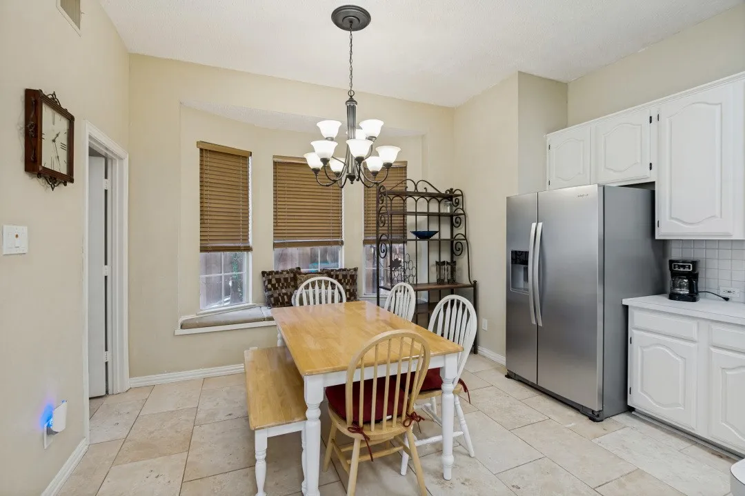 Single Family Residence For Rent in Collin County , 10913 Alexandria Drive, Frisco, Texas 75035, 4 Bedroom, 3 Bathroom, 2 Garage spaces, 3,182 Sqft, built in 1993, mls#21380429, Real Estate Agent in Frisco, Homes For Rent in Collin county, Homes For Rent in Frisco, Realtor in Frisco Texas, Real Estate Brokerage Independent Realty Texas, Luminita Cordes Realtor