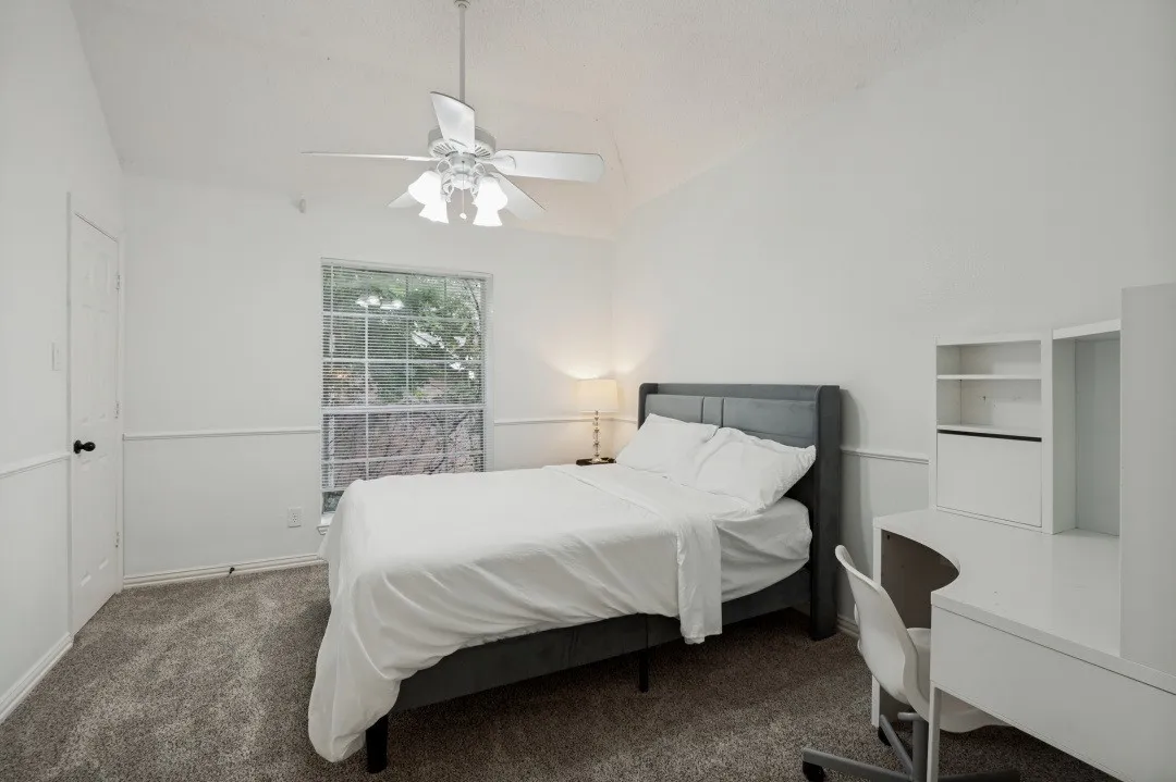 Single Family Residence For Rent in Collin County , 10913 Alexandria Drive, Frisco, Texas 75035, 4 Bedroom, 3 Bathroom, 2 Garage spaces, 3,182 Sqft, built in 1993, mls#21380429, Real Estate Agent in Frisco, Homes For Rent in Collin county, Homes For Rent in Frisco, Realtor in Frisco Texas, Real Estate Brokerage Independent Realty Texas, Luminita Cordes Realtor