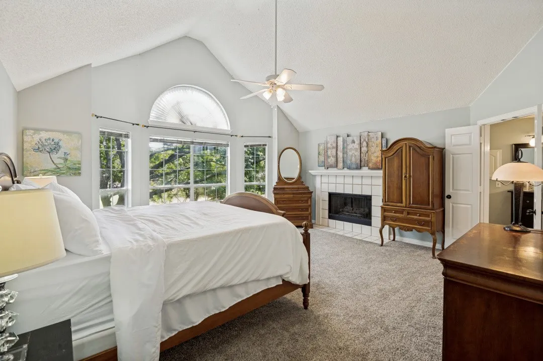Single Family Residence For Rent in Collin County , 10913 Alexandria Drive, Frisco, Texas 75035, 4 Bedroom, 3 Bathroom, 2 Garage spaces, 3,182 Sqft, built in 1993, mls#21380429, Real Estate Agent in Frisco, Homes For Rent in Collin county, Homes For Rent in Frisco, Realtor in Frisco Texas, Real Estate Brokerage Independent Realty Texas, Luminita Cordes Realtor