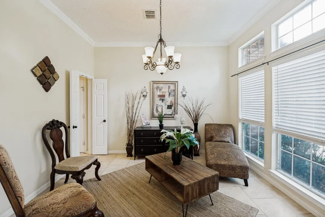 Single Family Residence For Rent in Collin County , 10913 Alexandria Drive, Frisco, Texas 75035, 4 Bedroom, 3 Bathroom, 2 Garage spaces, 3,182 Sqft, built in 1993, mls#21380429, Real Estate Agent in Frisco, Homes For Rent in Collin county, Homes For Rent in Frisco, Realtor in Frisco Texas, Real Estate Brokerage Independent Realty Texas, Luminita Cordes Realtor