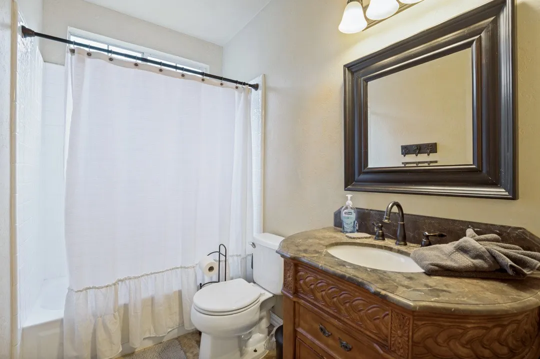 Single Family Residence For Rent in Collin County , 10913 Alexandria Drive, Frisco, Texas 75035, 4 Bedroom, 3 Bathroom, 2 Garage spaces, 3,182 Sqft, built in 1993, mls#21380429, Real Estate Agent in Frisco, Homes For Rent in Collin county, Homes For Rent in Frisco, Realtor in Frisco Texas, Real Estate Brokerage Independent Realty Texas, Luminita Cordes Realtor
