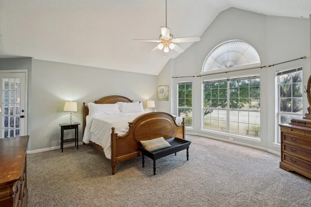 Single Family Residence For Rent in Collin County , 10913 Alexandria Drive, Frisco, Texas 75035, 4 Bedroom, 3 Bathroom, 2 Garage spaces, 3,182 Sqft, built in 1993, mls#21380429, Real Estate Agent in Frisco, Homes For Rent in Collin county, Homes For Rent in Frisco, Realtor in Frisco Texas, Real Estate Brokerage Independent Realty Texas, Luminita Cordes Realtor