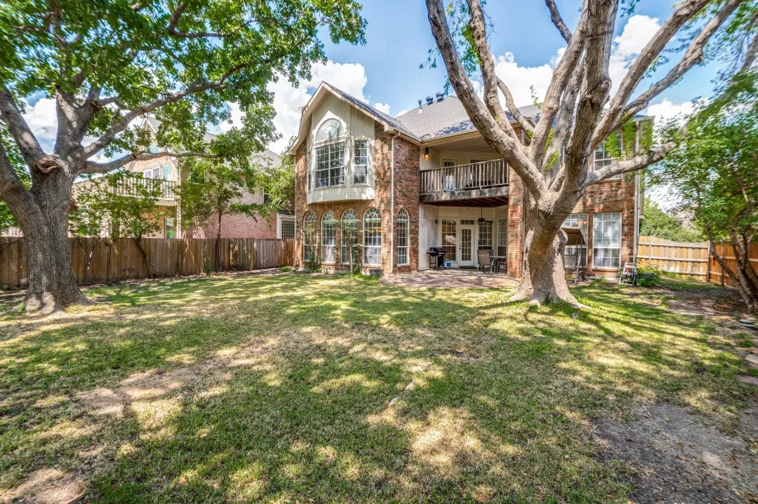 Single Family Residence For Rent in Collin County , 10913 Alexandria Drive, Frisco, Texas 75035, 4 Bedroom, 3 Bathroom, 2 Garage spaces, 3,182 Sqft, built in 1993, mls#21380429, Real Estate Agent in Frisco, Homes For Rent in Collin county, Homes For Rent in Frisco, Realtor in Frisco Texas, Real Estate Brokerage Independent Realty Texas, Luminita Cordes Realtor