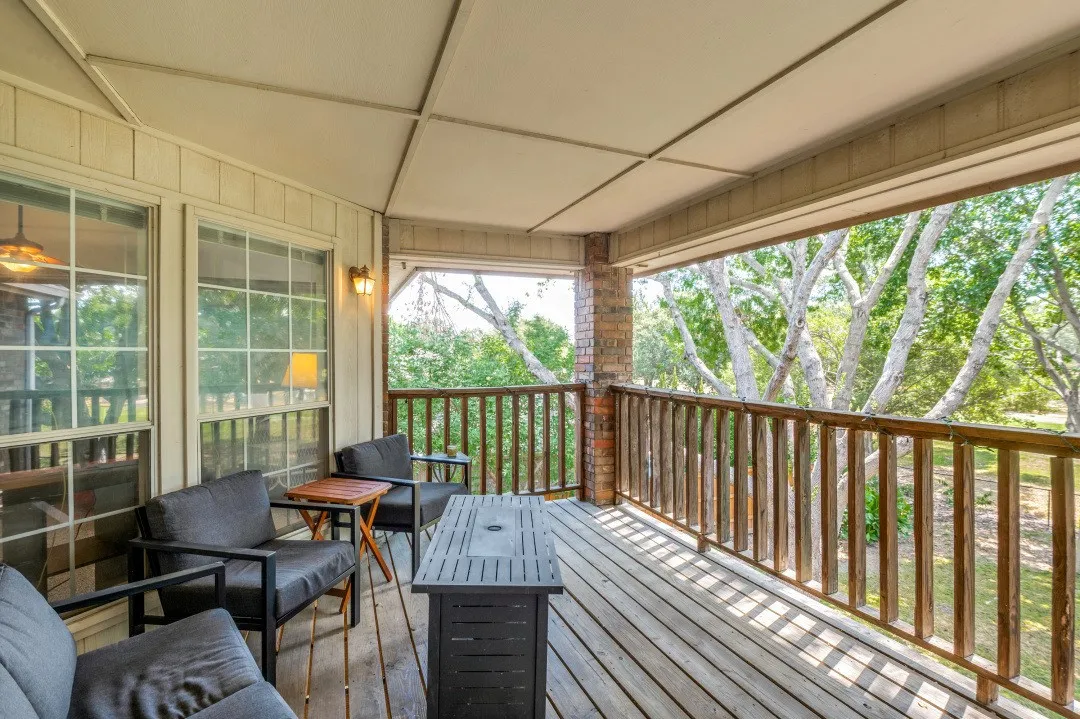 Single Family Residence For Rent in Collin County , 10913 Alexandria Drive, Frisco, Texas 75035, 4 Bedroom, 3 Bathroom, 2 Garage spaces, 3,182 Sqft, built in 1993, mls#21380429, Real Estate Agent in Frisco, Homes For Rent in Collin county, Homes For Rent in Frisco, Realtor in Frisco Texas, Real Estate Brokerage Independent Realty Texas, Luminita Cordes Realtor