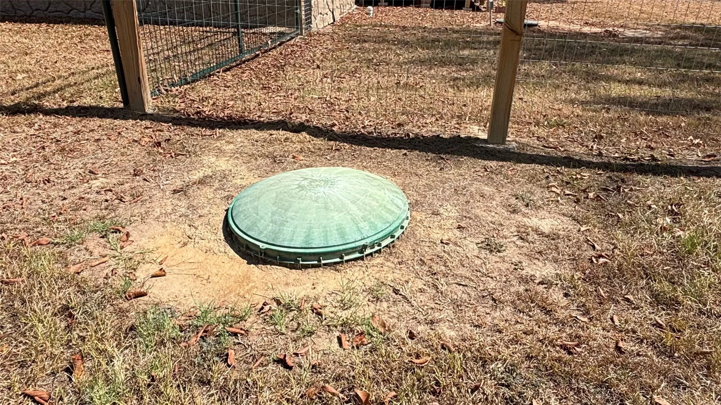 Unimproved Land For Sale in Wood County , 545 Comanche Drive, Quitman, Texas 75783, 0, 0, Garage spaces, 0 Sqft, built in 0, mls#21380433, Real Estate Agent in Quitman, Homes For Sale in Wood county, Homes For Sale in Quitman, Realtor in Quitman Texas, Real Estate Brokerage Independent Realty Texas, Luminita Cordes Realtor