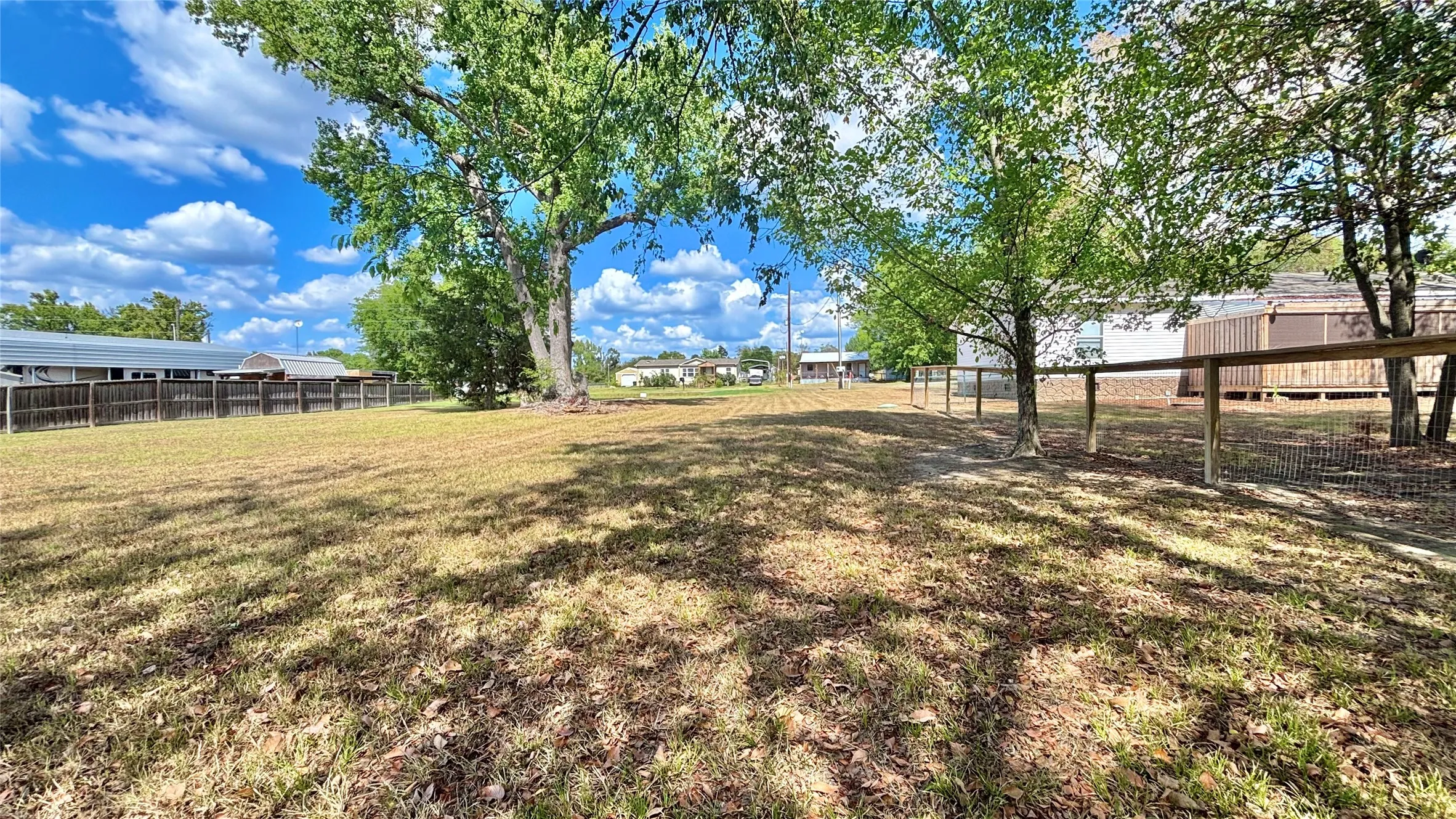 Unimproved Land For Sale in Wood County , 545 Comanche Drive, Quitman, Texas 75783, 0, 0, Garage spaces, 0 Sqft, built in 0, mls#21380433, Real Estate Agent in Quitman, Homes For Sale in Wood county, Homes For Sale in Quitman, Realtor in Quitman Texas, Real Estate Brokerage Independent Realty Texas, Luminita Cordes Realtor