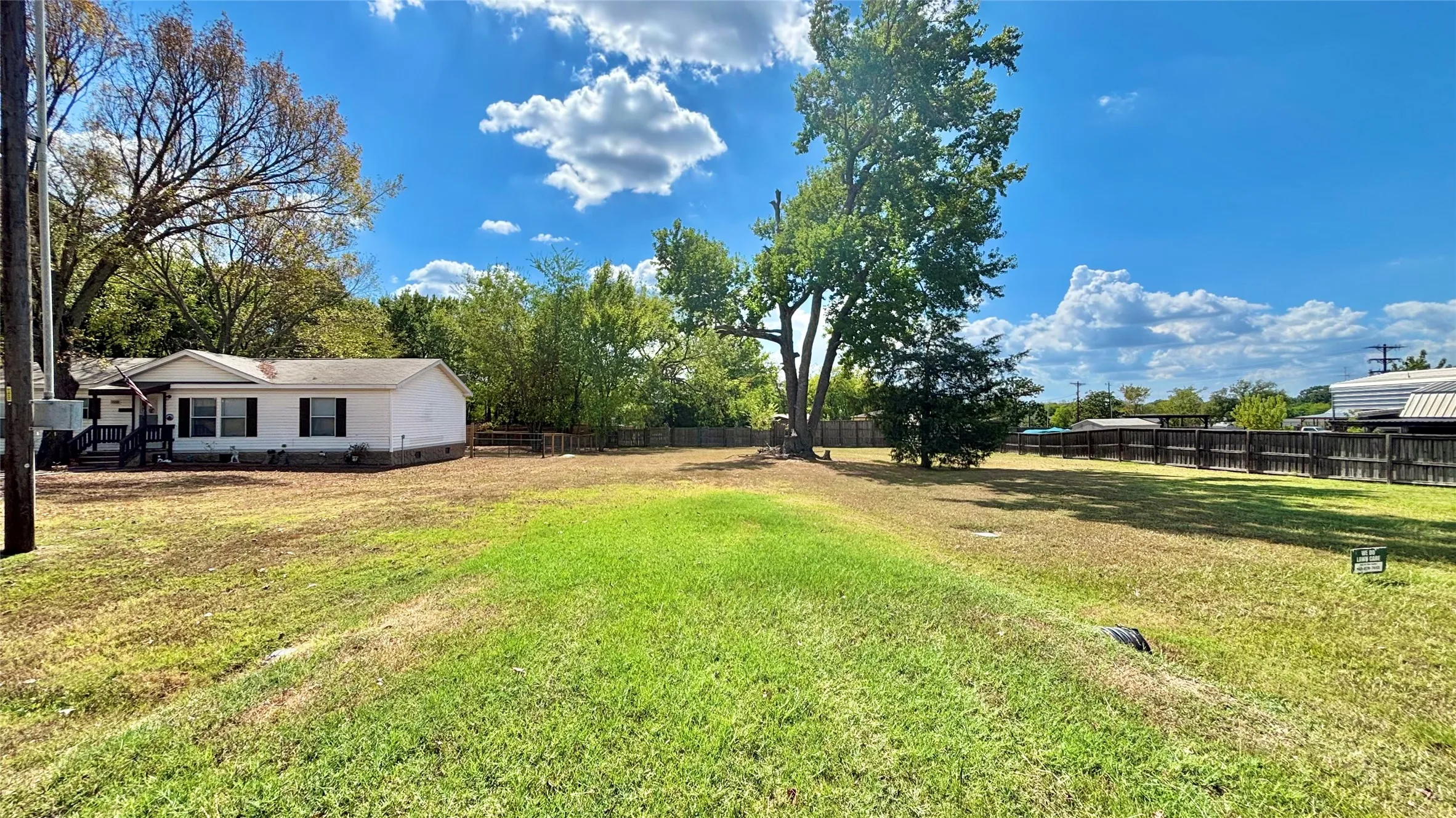Unimproved Land For Sale in Wood County , 545 Comanche Drive, Quitman, Texas 75783, 0, 0, Garage spaces, 0 Sqft, built in 0, mls#21380433, Real Estate Agent in Quitman, Homes For Sale in Wood county, Homes For Sale in Quitman, Realtor in Quitman Texas, Real Estate Brokerage Independent Realty Texas, Luminita Cordes Realtor