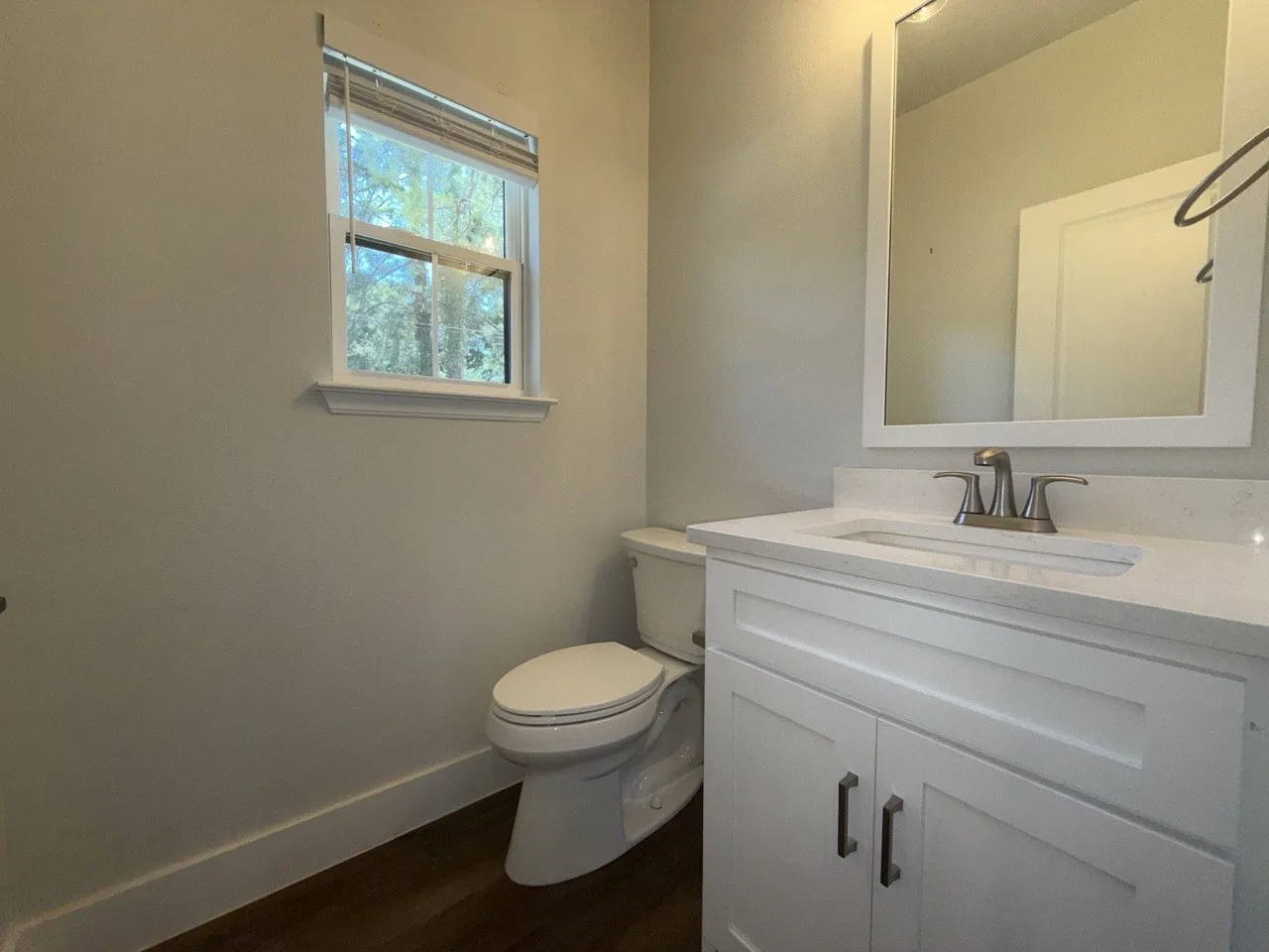 Single Family Residence For Sale in Henderson County , 138 Sunset Drive, Gun Barrel City, Texas 75156, 4 Bedroom, 3 Bathroom, 2 Garage spaces, 2,625 Sqft, built in 2022, mls#21380437, Real Estate Agent in Gun Barrel City, Homes For Sale in Henderson county, Homes For Sale in Gun Barrel City, Realtor in Gun Barrel City Texas, Real Estate Brokerage Independent Realty Texas, Luminita Cordes Realtor