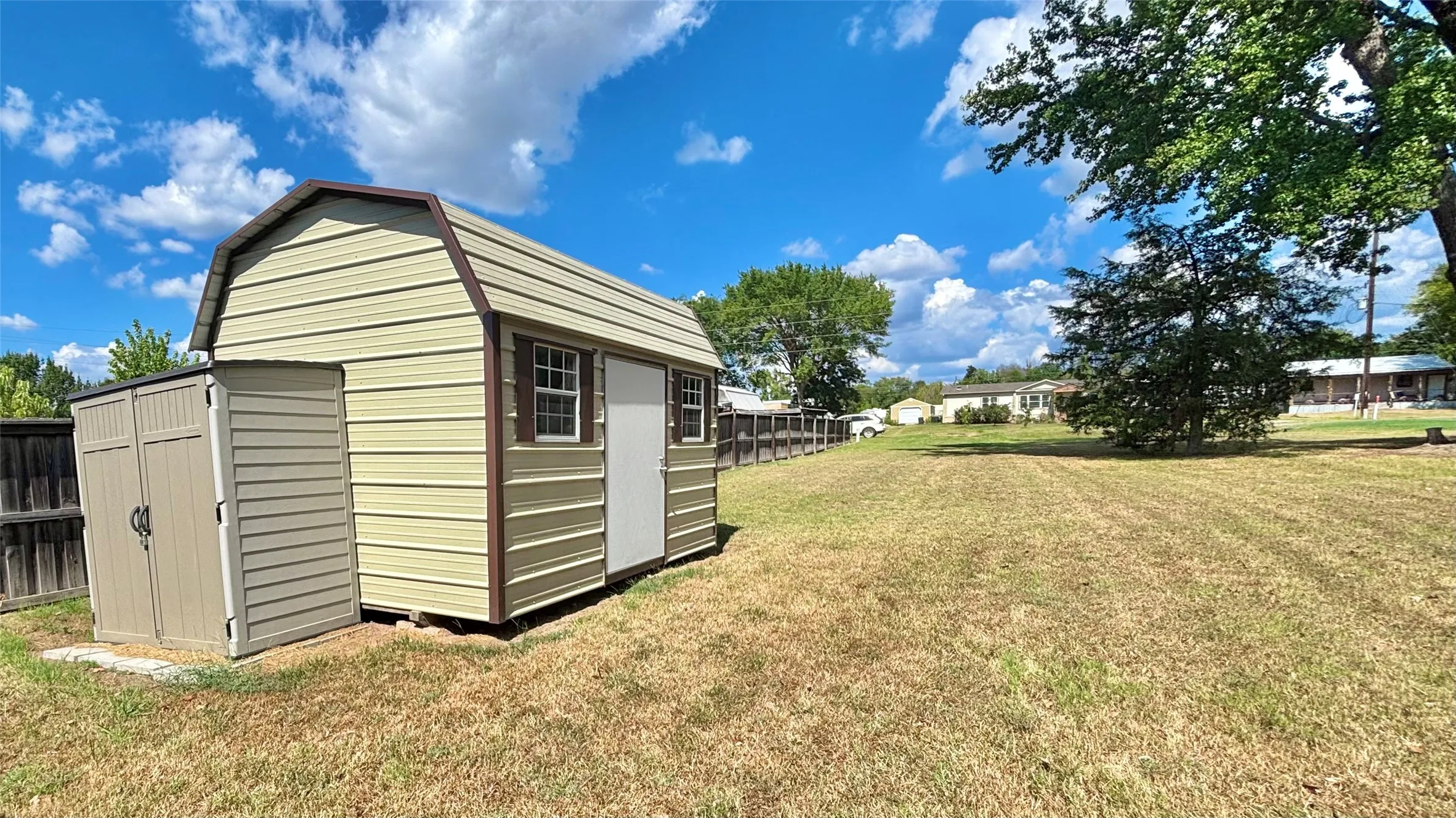 Unimproved Land For Sale in Wood County , 555 Comanche Drive, Quitman, Texas 75783, 0, 0, Garage spaces, 0 Sqft, built in 0, mls#21380440, Real Estate Agent in Quitman, Homes For Sale in Wood county, Homes For Sale in Quitman, Realtor in Quitman Texas, Real Estate Brokerage Independent Realty Texas, Luminita Cordes Realtor