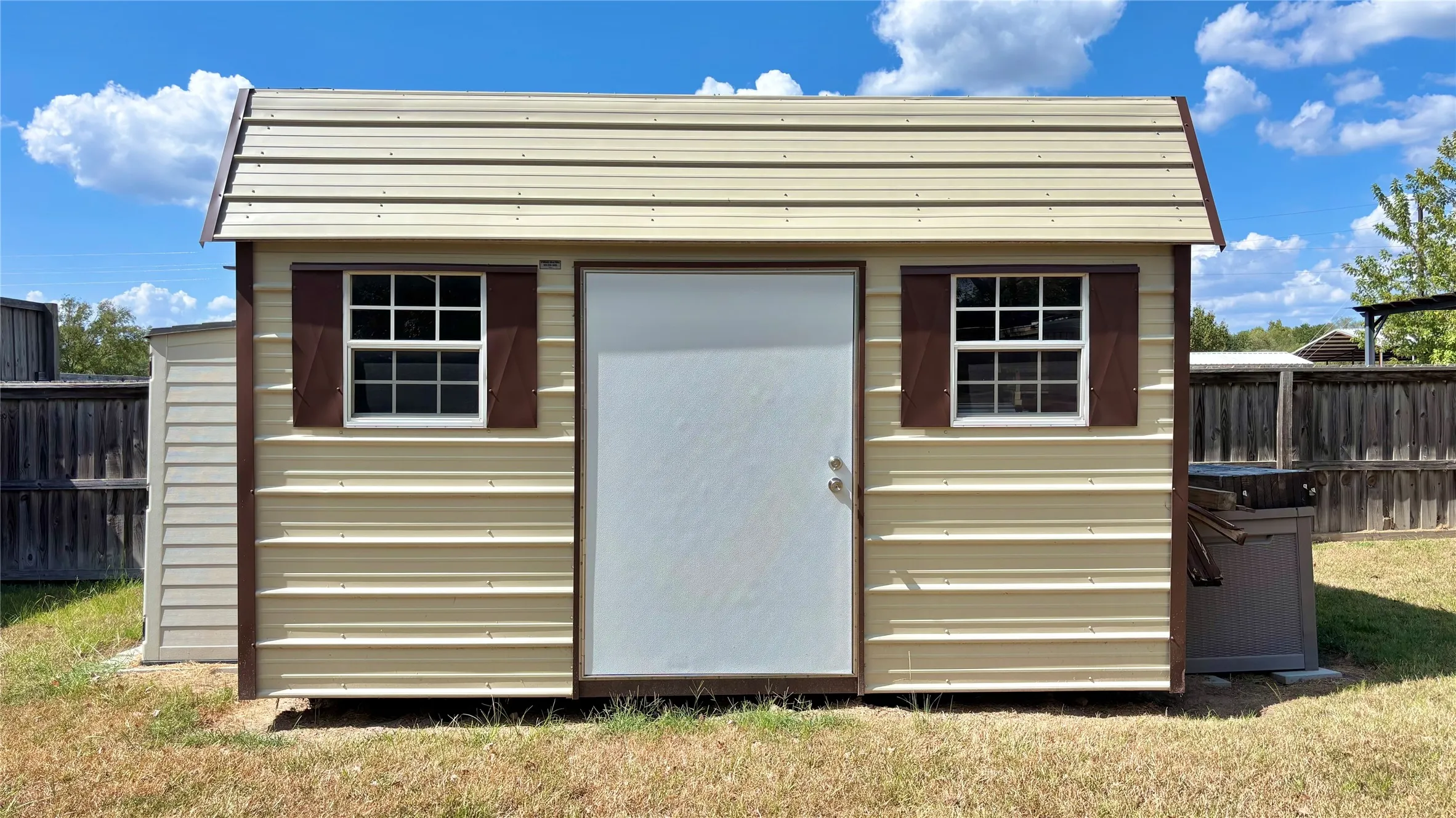 Unimproved Land For Sale in Wood County , 555 Comanche Drive, Quitman, Texas 75783, 0, 0, Garage spaces, 0 Sqft, built in 0, mls#21380440, Real Estate Agent in Quitman, Homes For Sale in Wood county, Homes For Sale in Quitman, Realtor in Quitman Texas, Real Estate Brokerage Independent Realty Texas, Luminita Cordes Realtor