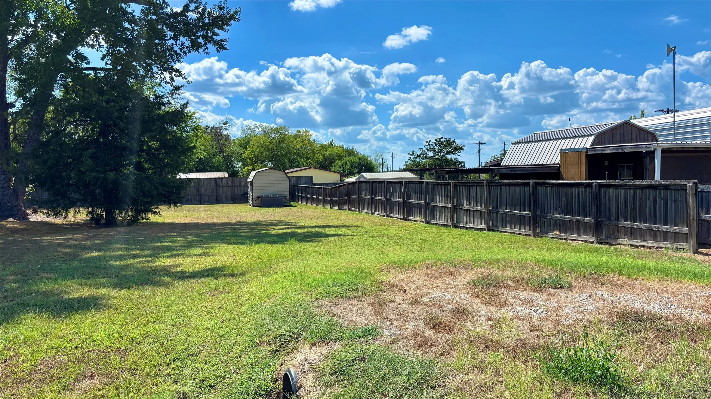 Unimproved Land For Sale in Wood County , 555 Comanche Drive, Quitman, Texas 75783, 0, 0, Garage spaces, 0 Sqft, built in 0, mls#21380440, Real Estate Agent in Quitman, Homes For Sale in Wood county, Homes For Sale in Quitman, Realtor in Quitman Texas, Real Estate Brokerage Independent Realty Texas, Luminita Cordes Realtor