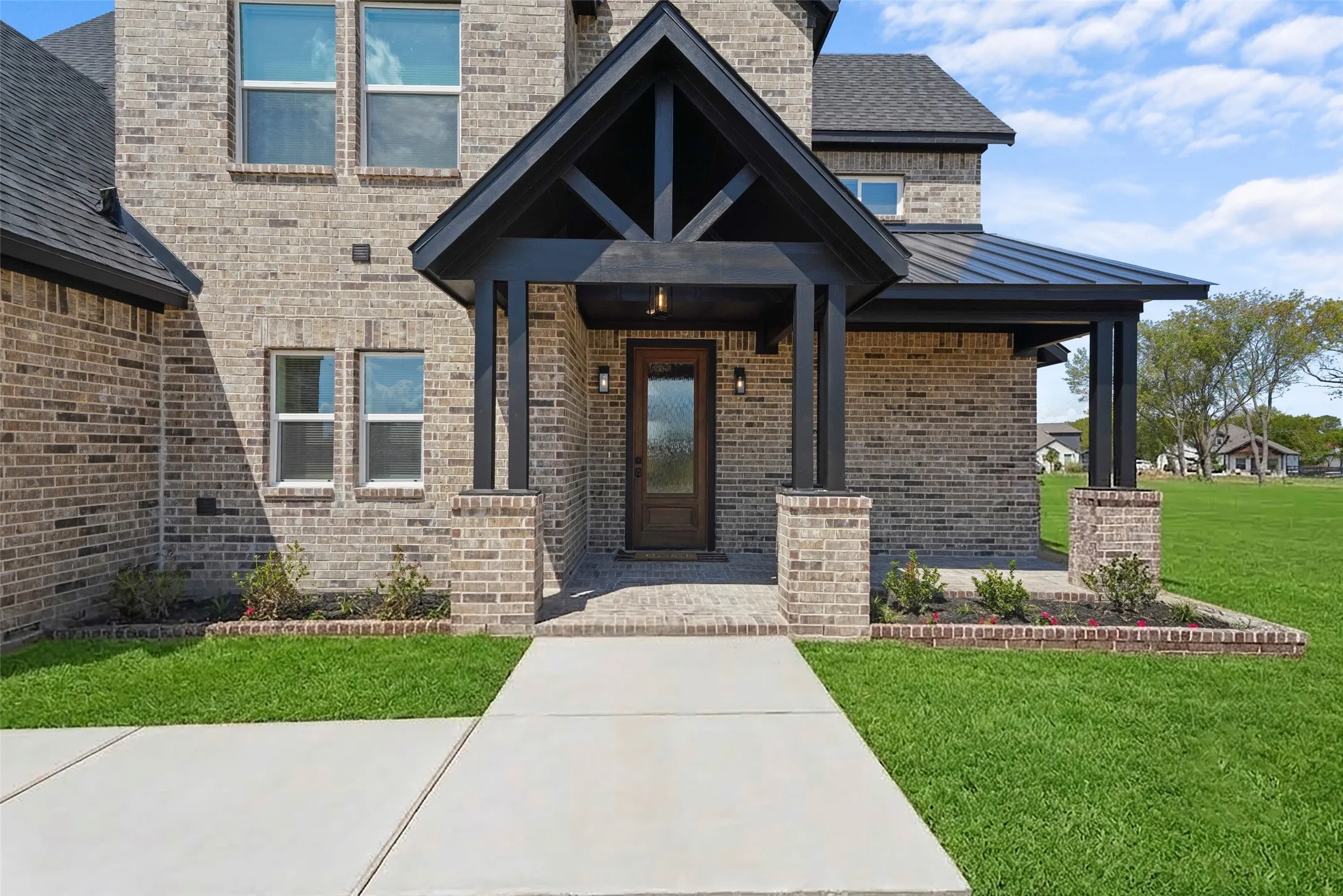 Single Family Residence For Sale in Henderson County , 205 Spade Ranch Road, Trinidad, Texas 75163, 5 Bedroom, 3 Bathroom, 2 Garage spaces, 2,700 Sqft, built in 2026, mls#21377709, Real Estate Agent in Trinidad, Homes For Sale in Henderson county, Homes For Sale in Trinidad, Realtor in Trinidad Texas, Real Estate Brokerage Independent Realty Texas, Luminita Cordes Realtor