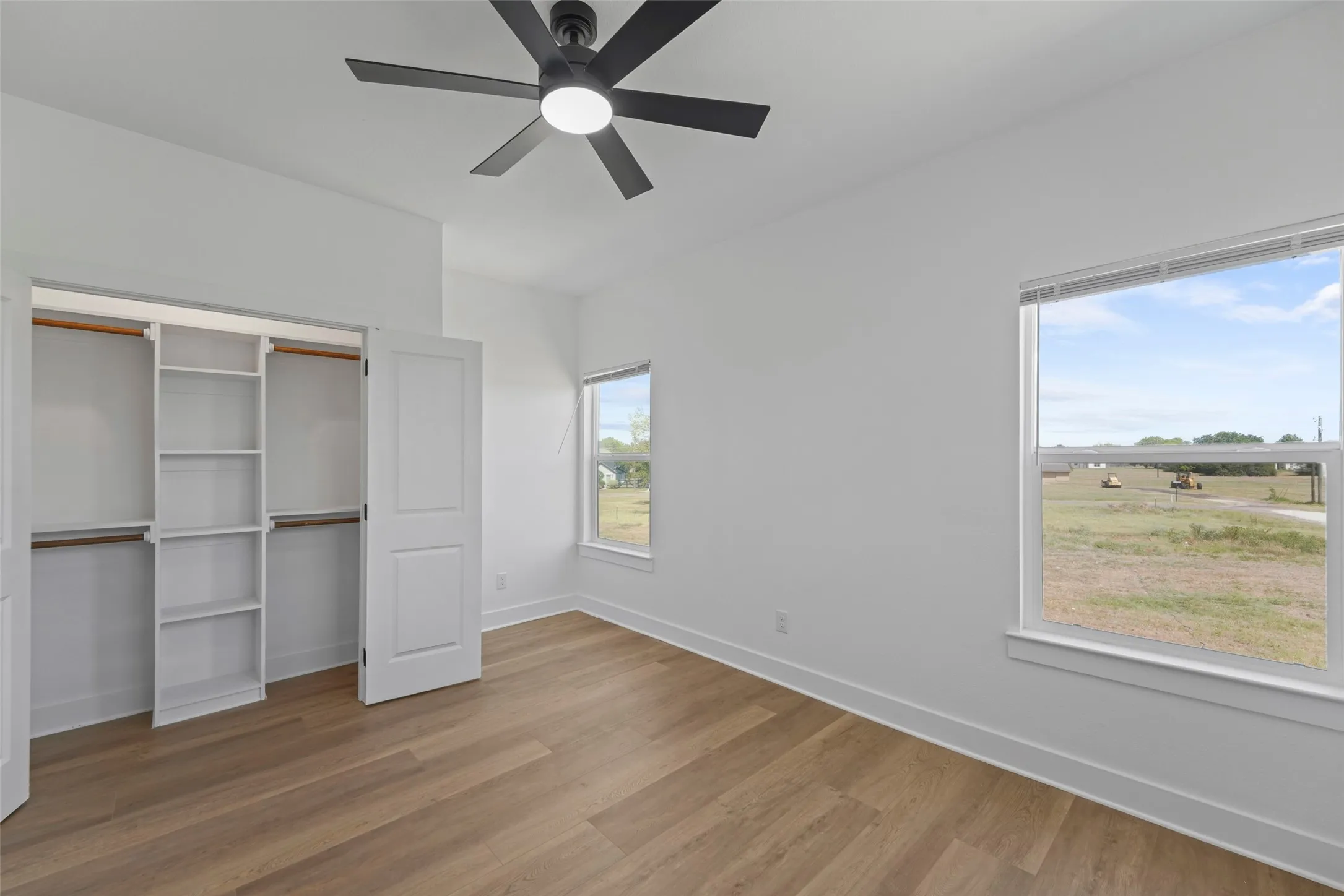 Single Family Residence For Sale in Henderson County , 205 Spade Ranch Road, Trinidad, Texas 75163, 5 Bedroom, 3 Bathroom, 2 Garage spaces, 2,700 Sqft, built in 2026, mls#21377709, Real Estate Agent in Trinidad, Homes For Sale in Henderson county, Homes For Sale in Trinidad, Realtor in Trinidad Texas, Real Estate Brokerage Independent Realty Texas, Luminita Cordes Realtor