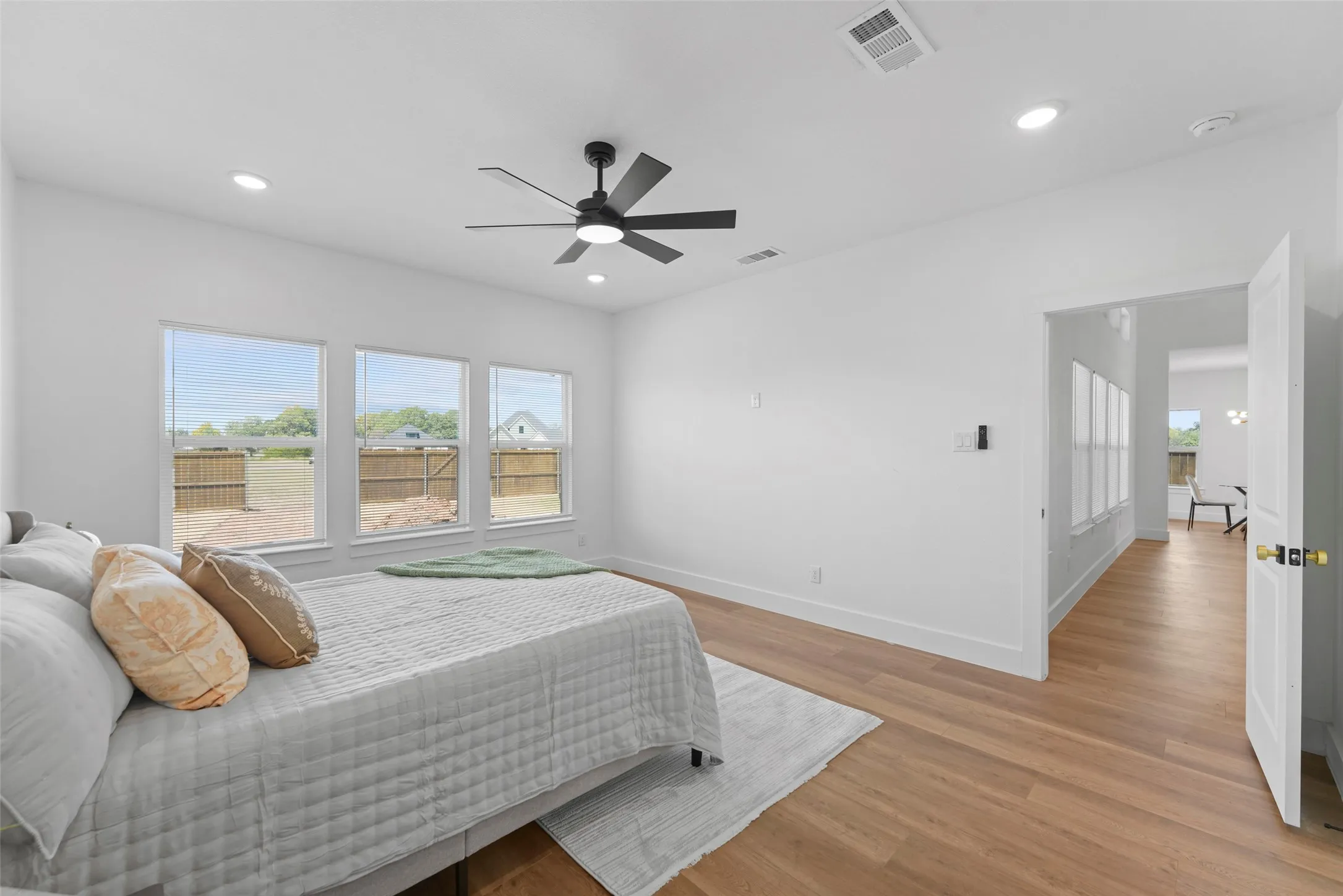 Single Family Residence For Sale in Henderson County , 205 Spade Ranch Road, Trinidad, Texas 75163, 5 Bedroom, 3 Bathroom, 2 Garage spaces, 2,700 Sqft, built in 2026, mls#21377709, Real Estate Agent in Trinidad, Homes For Sale in Henderson county, Homes For Sale in Trinidad, Realtor in Trinidad Texas, Real Estate Brokerage Independent Realty Texas, Luminita Cordes Realtor
