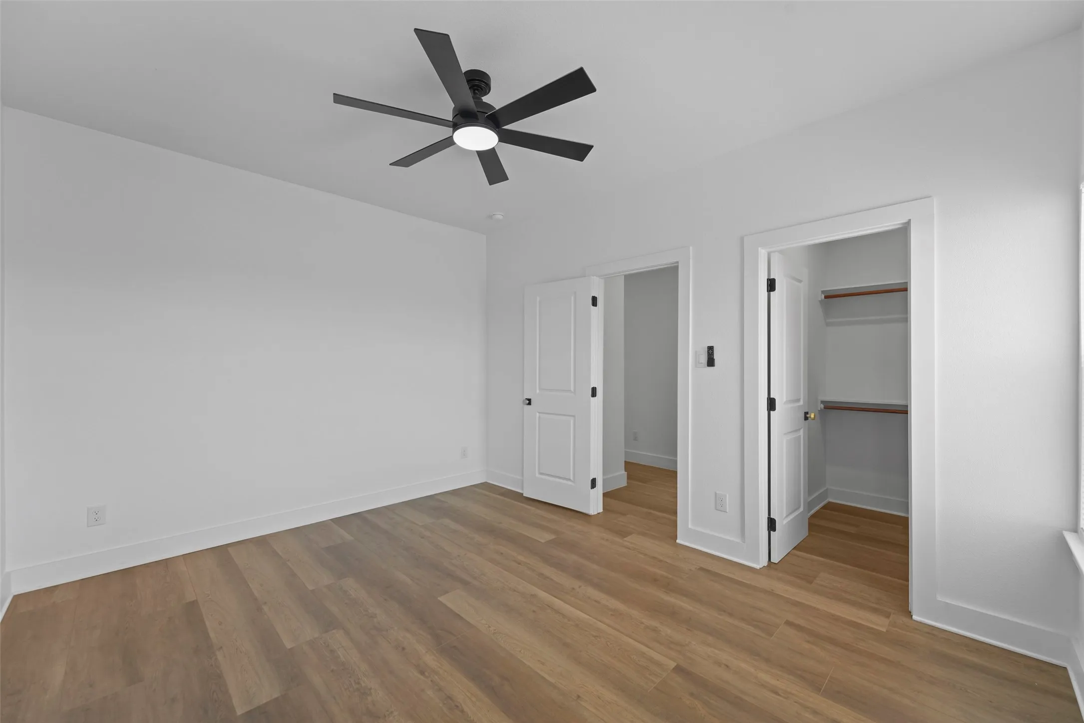 Single Family Residence For Sale in Henderson County , 205 Spade Ranch Road, Trinidad, Texas 75163, 5 Bedroom, 3 Bathroom, 2 Garage spaces, 2,700 Sqft, built in 2026, mls#21377709, Real Estate Agent in Trinidad, Homes For Sale in Henderson county, Homes For Sale in Trinidad, Realtor in Trinidad Texas, Real Estate Brokerage Independent Realty Texas, Luminita Cordes Realtor