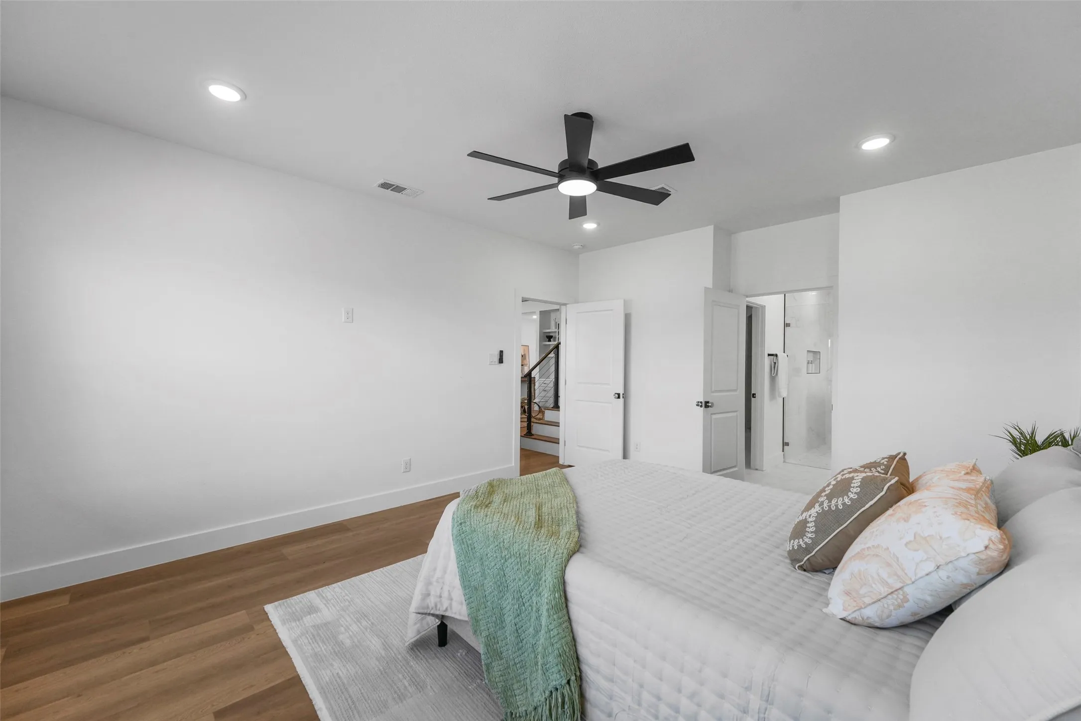 Single Family Residence For Sale in Henderson County , 205 Spade Ranch Road, Trinidad, Texas 75163, 5 Bedroom, 3 Bathroom, 2 Garage spaces, 2,700 Sqft, built in 2026, mls#21377709, Real Estate Agent in Trinidad, Homes For Sale in Henderson county, Homes For Sale in Trinidad, Realtor in Trinidad Texas, Real Estate Brokerage Independent Realty Texas, Luminita Cordes Realtor