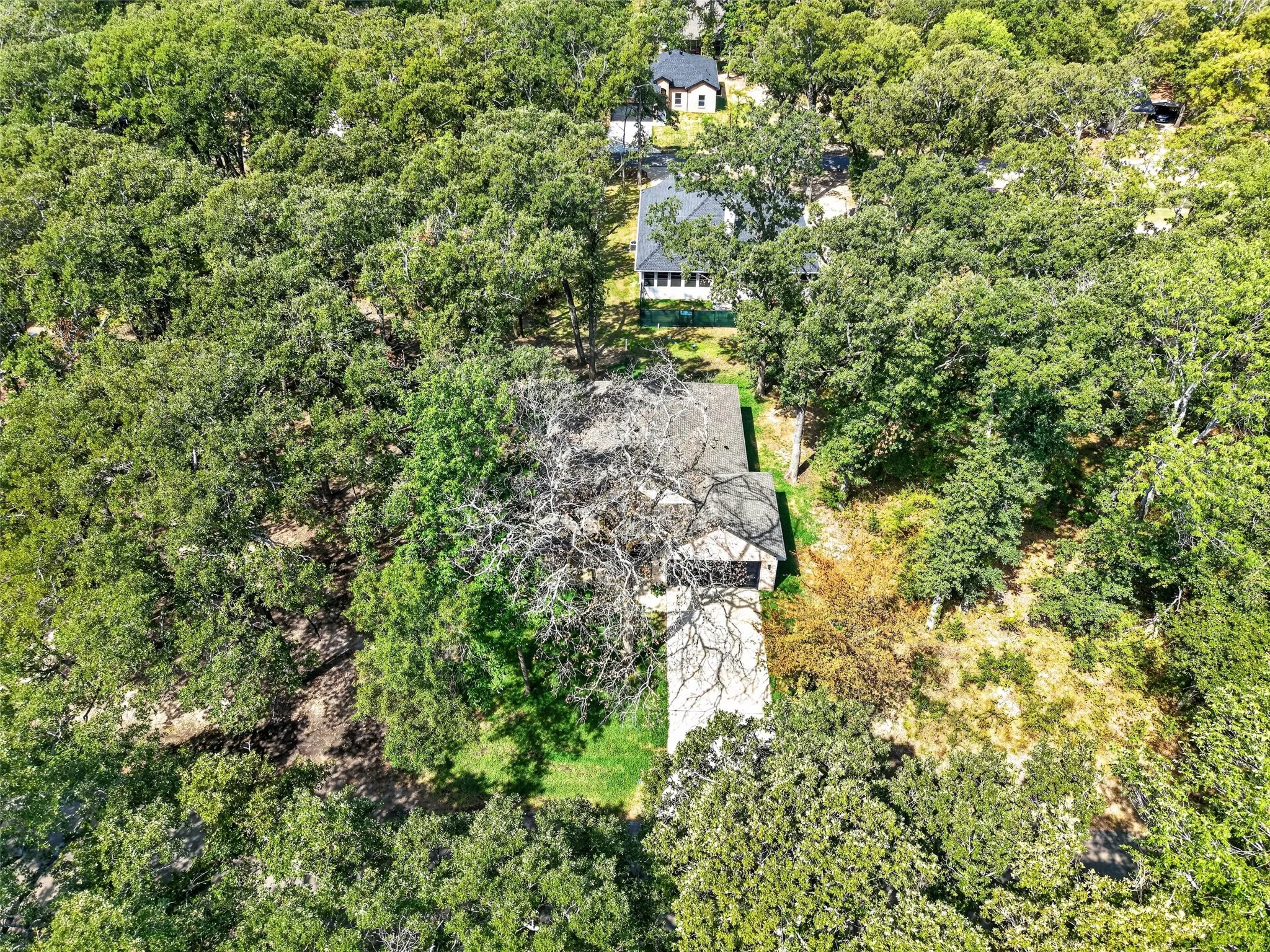 Single Family Residence For Sale in Henderson County , 219 E Beachwood Loop, Trinidad, Texas 75163, 3 Bedroom, 2 Bathroom, 2 Garage spaces, 1,428 Sqft, built in 2023, mls#21380441, Real Estate Agent in Trinidad, Homes For Sale in Henderson county, Homes For Sale in Trinidad, Realtor in Trinidad Texas, Real Estate Brokerage Independent Realty Texas, Luminita Cordes Realtor