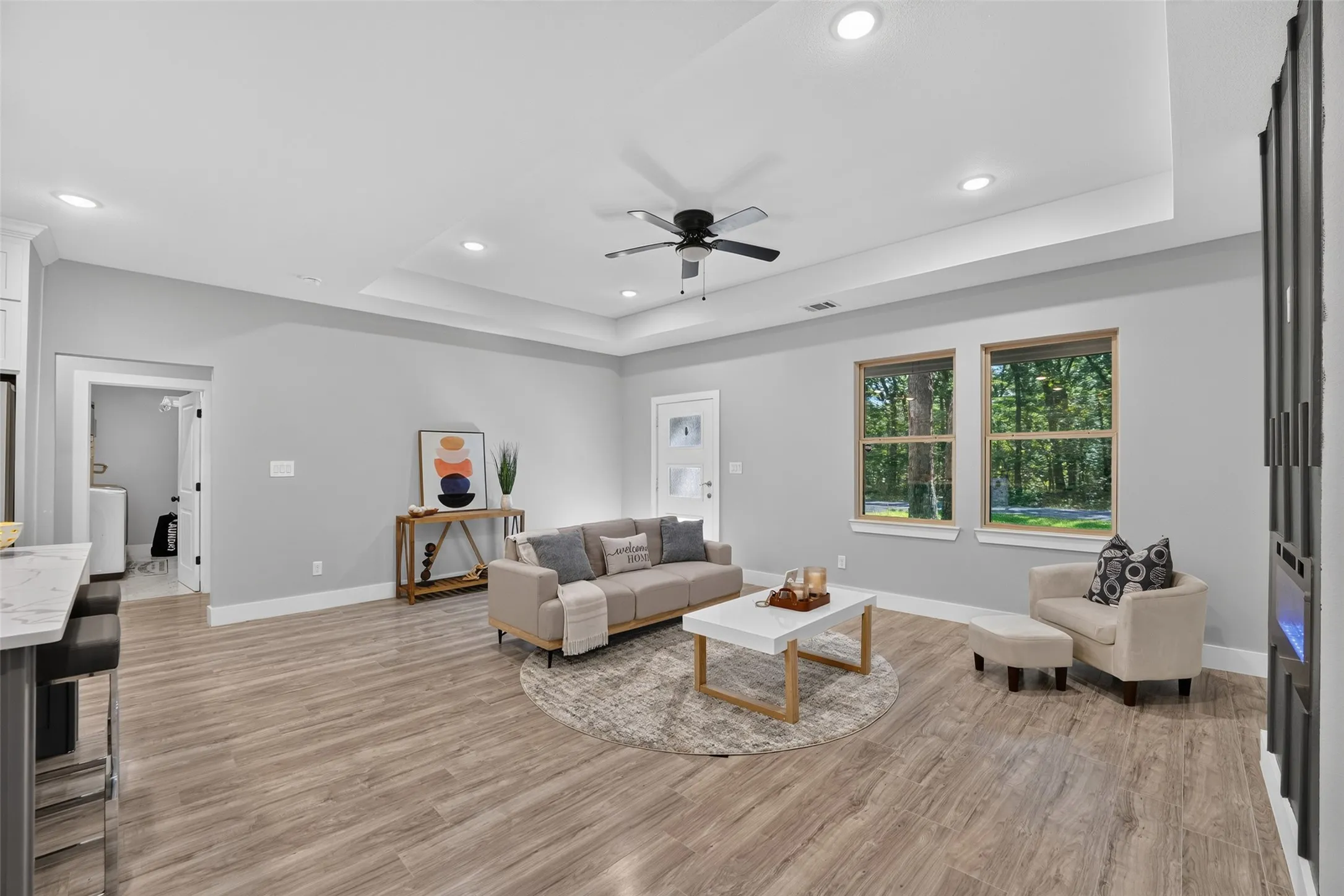 Single Family Residence For Sale in Henderson County , 219 E Beachwood Loop, Trinidad, Texas 75163, 3 Bedroom, 2 Bathroom, 2 Garage spaces, 1,428 Sqft, built in 2023, mls#21380441, Real Estate Agent in Trinidad, Homes For Sale in Henderson county, Homes For Sale in Trinidad, Realtor in Trinidad Texas, Real Estate Brokerage Independent Realty Texas, Luminita Cordes Realtor
