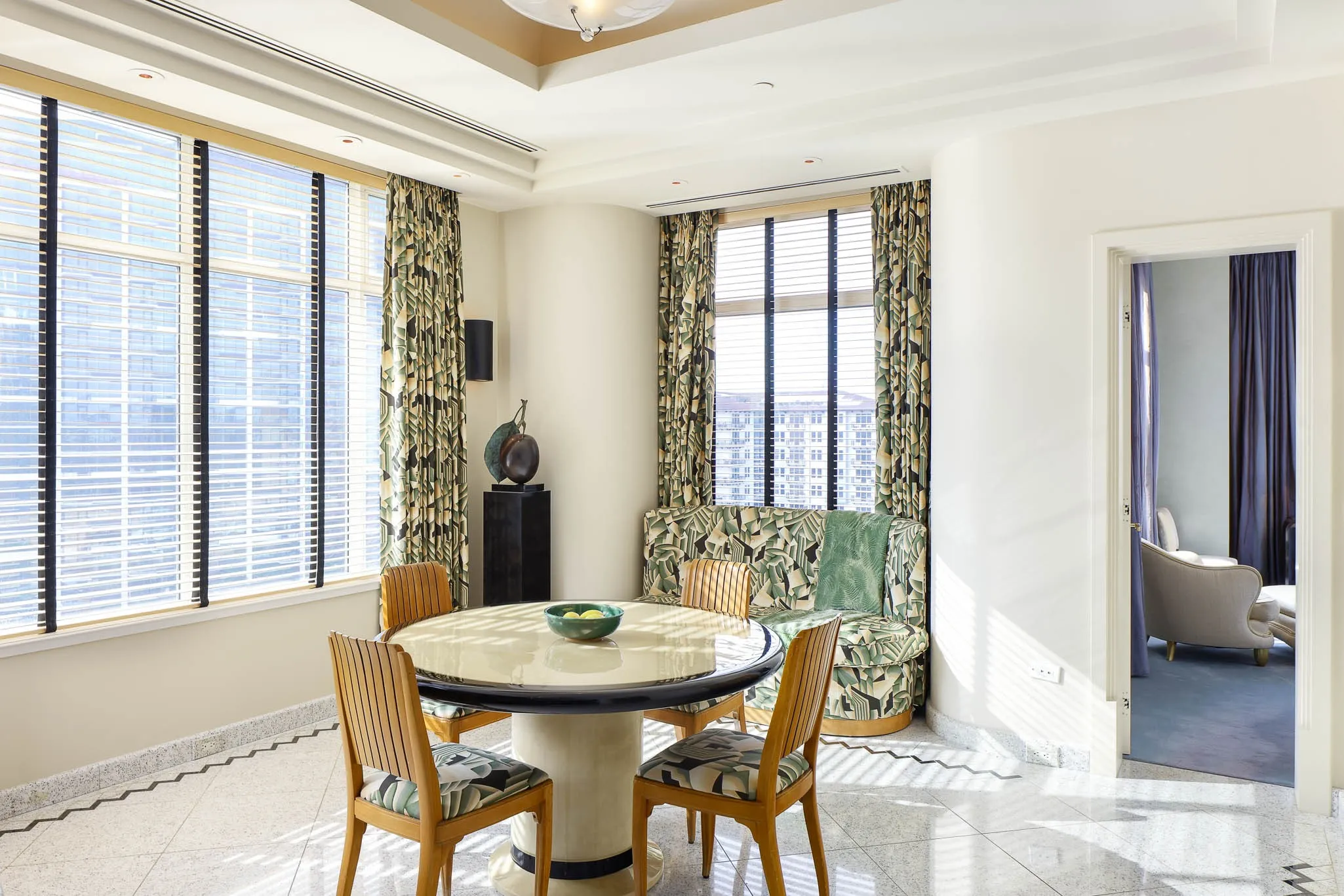 Condominium For Sale in Dallas County , 2801 Turtle Creek Boulevard 8W, Dallas, Texas 75219, 2 Bedroom, 5 Bathroom, 2 Garage spaces, 5,302 Sqft, built in 1992, mls#21380201, Real Estate Agent in Dallas, Homes For Sale in Dallas county, Homes For Sale in Dallas, Realtor in Dallas Texas, Real Estate Brokerage Independent Realty Texas, Luminita Cordes Realtor