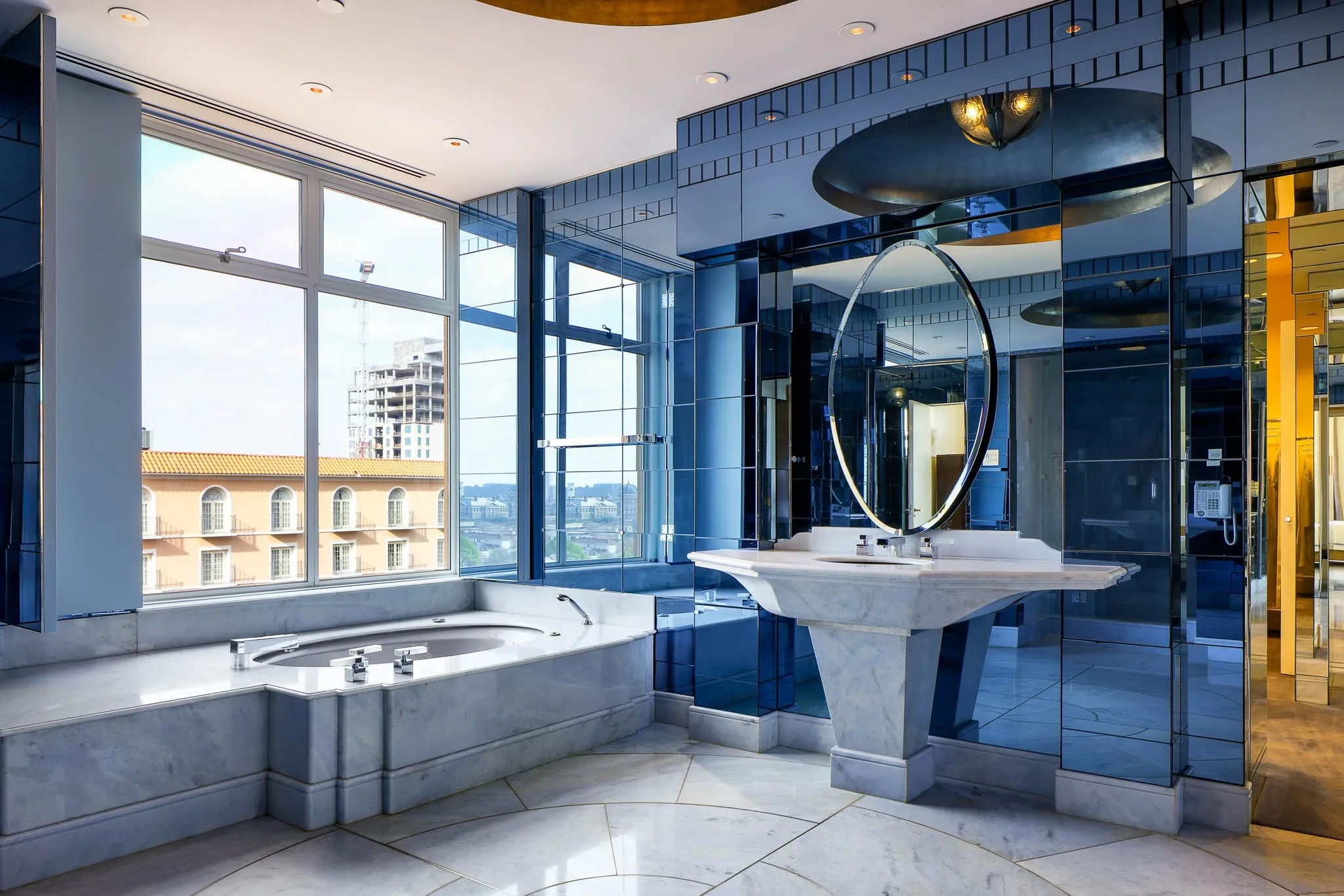 Condominium For Sale in Dallas County , 2801 Turtle Creek Boulevard 8W, Dallas, Texas 75219, 2 Bedroom, 5 Bathroom, 2 Garage spaces, 5,302 Sqft, built in 1992, mls#21380201, Real Estate Agent in Dallas, Homes For Sale in Dallas county, Homes For Sale in Dallas, Realtor in Dallas Texas, Real Estate Brokerage Independent Realty Texas, Luminita Cordes Realtor