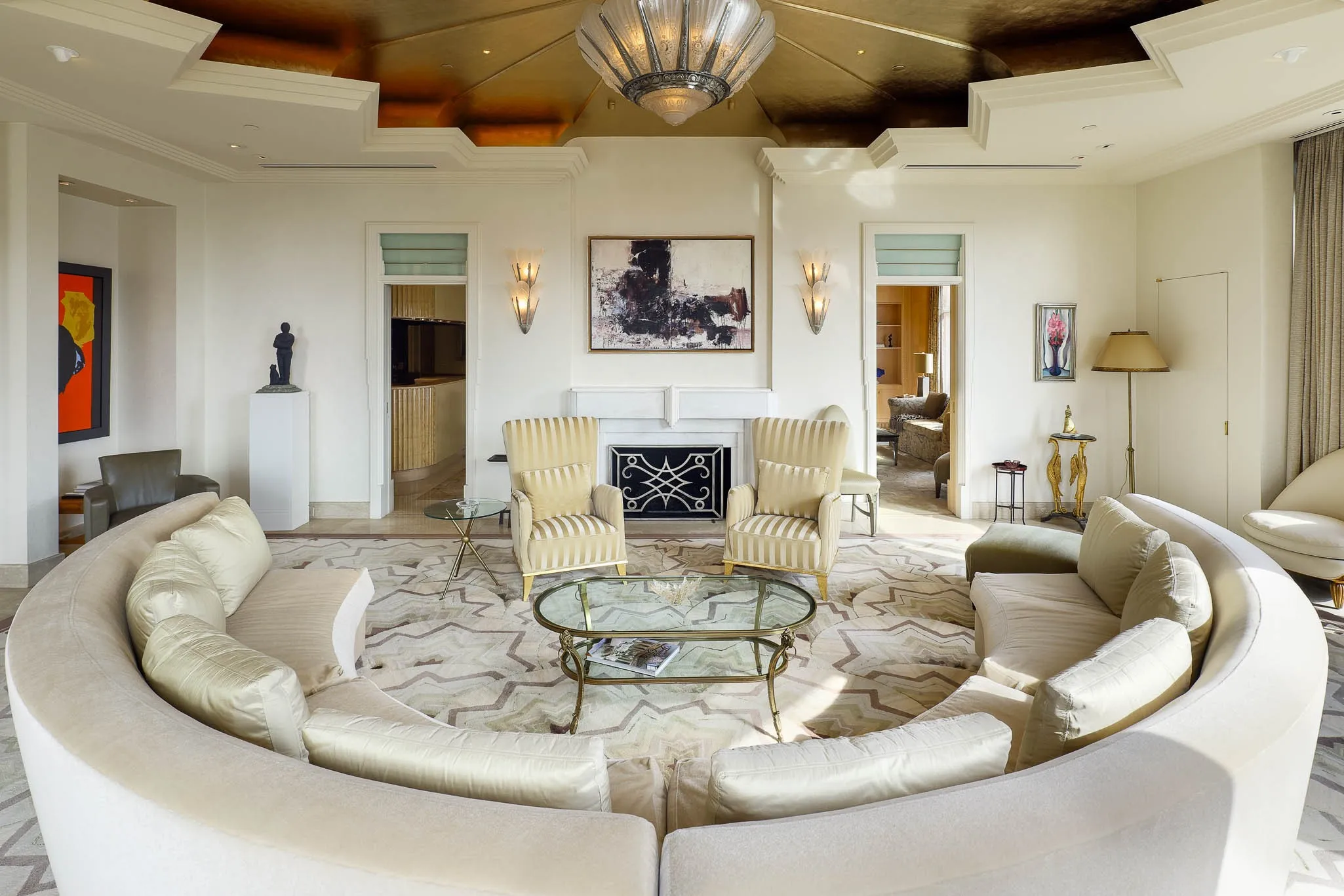 Condominium For Sale in Dallas County , 2801 Turtle Creek Boulevard 8W, Dallas, Texas 75219, 2 Bedroom, 5 Bathroom, 2 Garage spaces, 5,302 Sqft, built in 1992, mls#21380201, Real Estate Agent in Dallas, Homes For Sale in Dallas county, Homes For Sale in Dallas, Realtor in Dallas Texas, Real Estate Brokerage Independent Realty Texas, Luminita Cordes Realtor