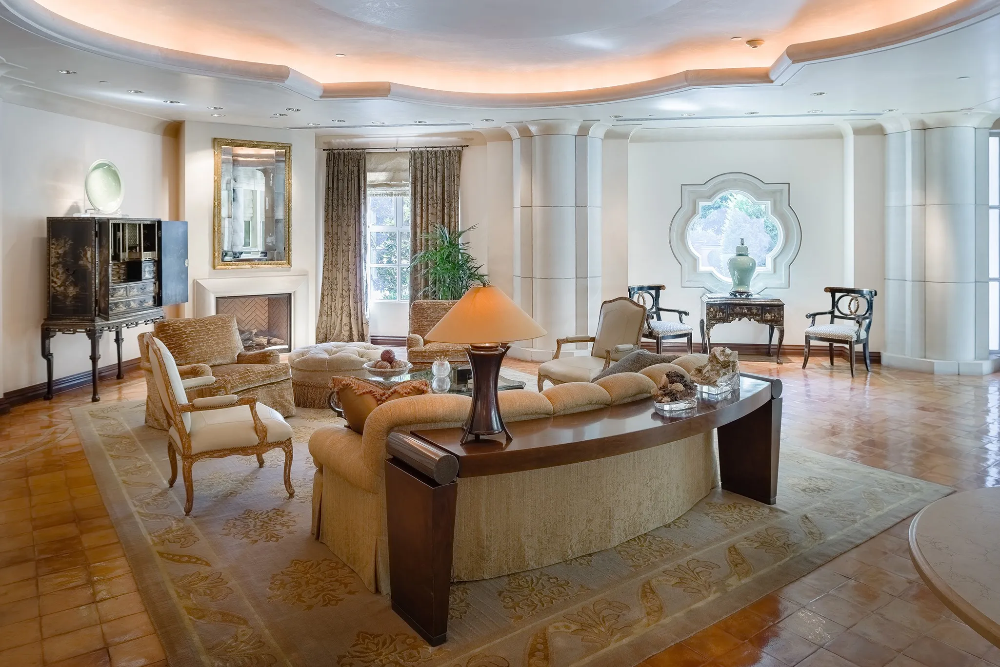 Condominium For Sale in Dallas County , 2801 Turtle Creek Boulevard 8W, Dallas, Texas 75219, 2 Bedroom, 5 Bathroom, 2 Garage spaces, 5,302 Sqft, built in 1992, mls#21380201, Real Estate Agent in Dallas, Homes For Sale in Dallas county, Homes For Sale in Dallas, Realtor in Dallas Texas, Real Estate Brokerage Independent Realty Texas, Luminita Cordes Realtor