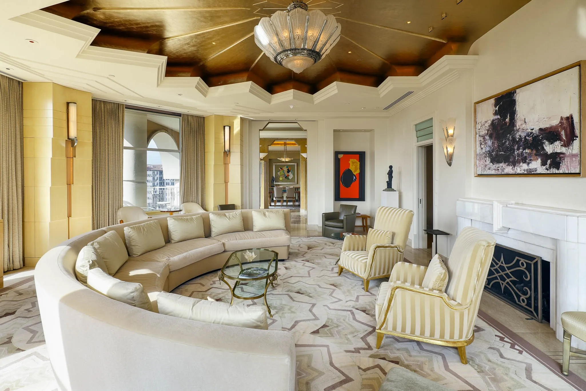 Condominium For Sale in Dallas County , 2801 Turtle Creek Boulevard 8W, Dallas, Texas 75219, 2 Bedroom, 5 Bathroom, 2 Garage spaces, 5,302 Sqft, built in 1992, mls#21380201, Real Estate Agent in Dallas, Homes For Sale in Dallas county, Homes For Sale in Dallas, Realtor in Dallas Texas, Real Estate Brokerage Independent Realty Texas, Luminita Cordes Realtor