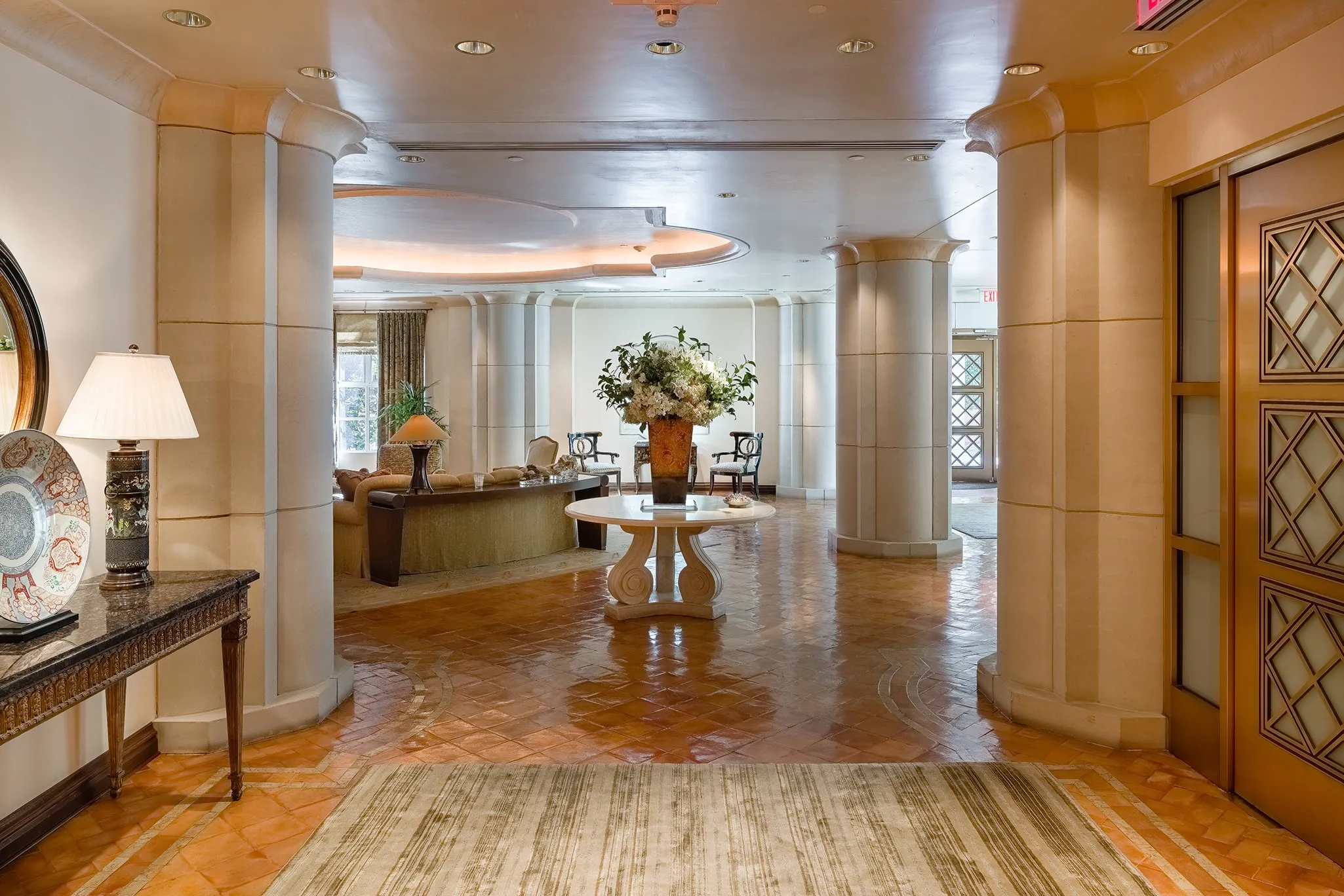Condominium For Sale in Dallas County , 2801 Turtle Creek Boulevard 8W, Dallas, Texas 75219, 2 Bedroom, 5 Bathroom, 2 Garage spaces, 5,302 Sqft, built in 1992, mls#21380201, Real Estate Agent in Dallas, Homes For Sale in Dallas county, Homes For Sale in Dallas, Realtor in Dallas Texas, Real Estate Brokerage Independent Realty Texas, Luminita Cordes Realtor