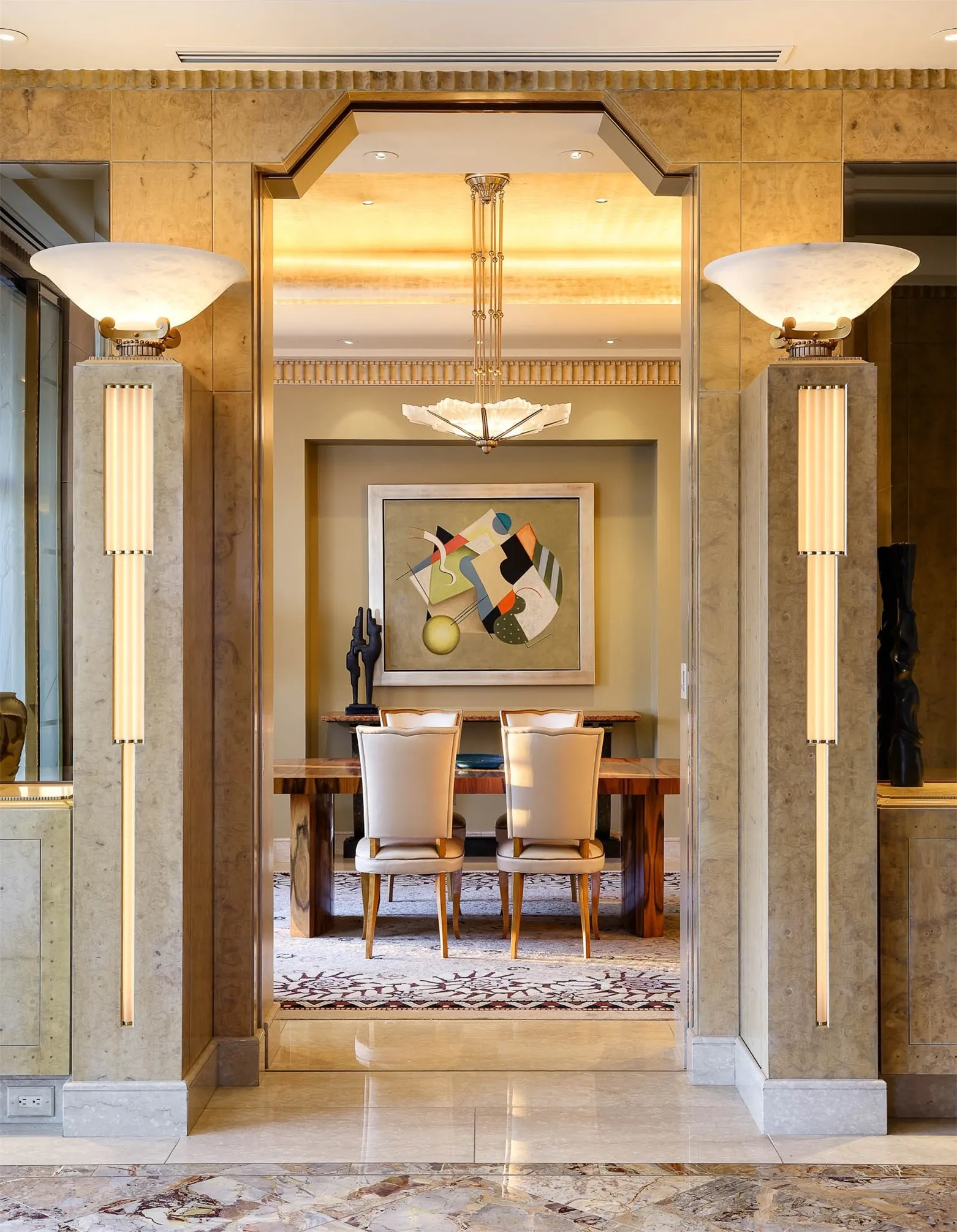 Condominium For Sale in Dallas County , 2801 Turtle Creek Boulevard 8W, Dallas, Texas 75219, 2 Bedroom, 5 Bathroom, 2 Garage spaces, 5,302 Sqft, built in 1992, mls#21380201, Real Estate Agent in Dallas, Homes For Sale in Dallas county, Homes For Sale in Dallas, Realtor in Dallas Texas, Real Estate Brokerage Independent Realty Texas, Luminita Cordes Realtor