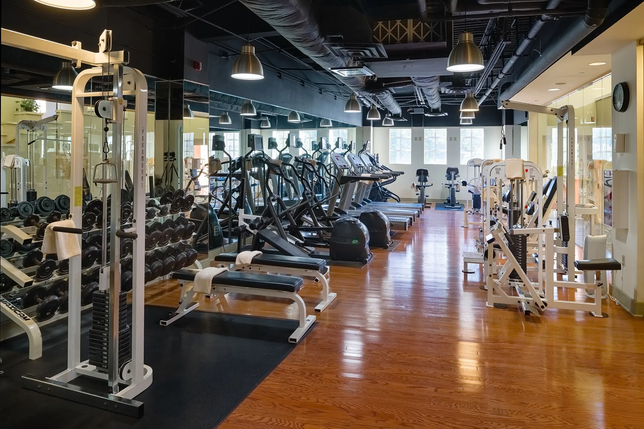 Condominium For Sale in Dallas County , 2801 Turtle Creek Boulevard 8W, Dallas, Texas 75219, 2 Bedroom, 5 Bathroom, 2 Garage spaces, 5,302 Sqft, built in 1992, mls#21380201, Real Estate Agent in Dallas, Homes For Sale in Dallas county, Homes For Sale in Dallas, Realtor in Dallas Texas, Real Estate Brokerage Independent Realty Texas, Luminita Cordes Realtor