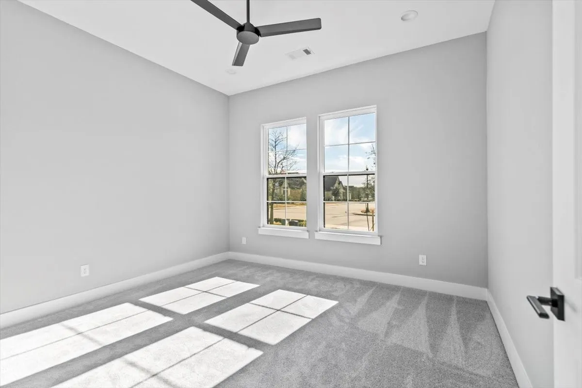 Bedroom #2