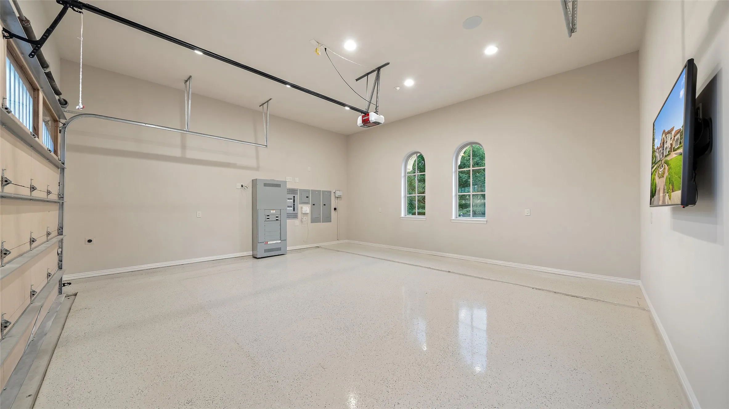 Single Family Residence For Sale in Collin County , 408 Lakeway Drive, Allen, Texas 75013, 5 Bedroom, 6 Bathroom, 4 Garage spaces, 9,628 Sqft, built in 2013, mls#21380377, Real Estate Agent in Allen, Homes For Sale in Collin county, Homes For Sale in Allen, Realtor in Allen Texas, Real Estate Brokerage Independent Realty Texas, Luminita Cordes Realtor