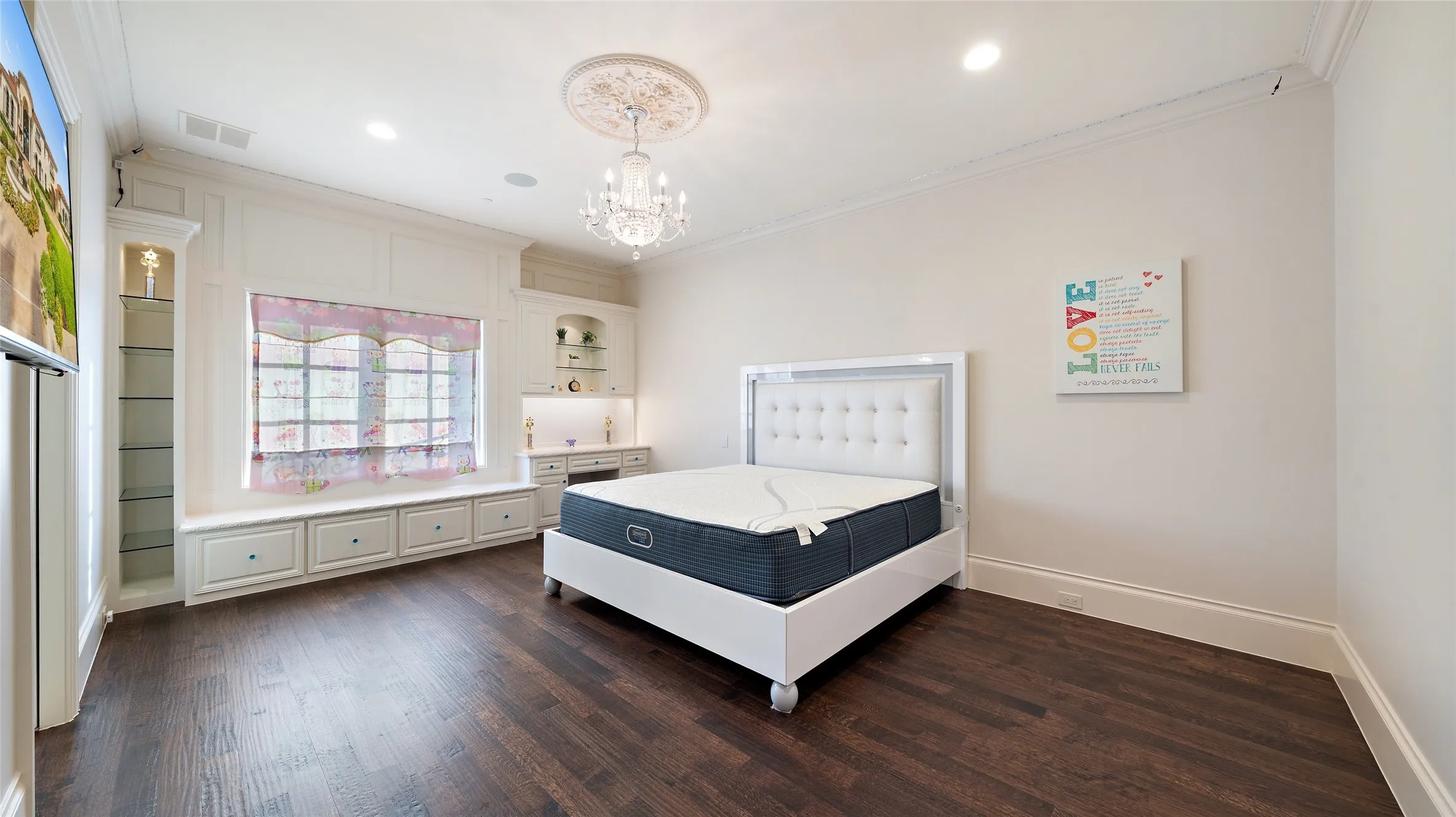 Single Family Residence For Sale in Collin County , 408 Lakeway Drive, Allen, Texas 75013, 5 Bedroom, 6 Bathroom, 4 Garage spaces, 9,628 Sqft, built in 2013, mls#21380377, Real Estate Agent in Allen, Homes For Sale in Collin county, Homes For Sale in Allen, Realtor in Allen Texas, Real Estate Brokerage Independent Realty Texas, Luminita Cordes Realtor