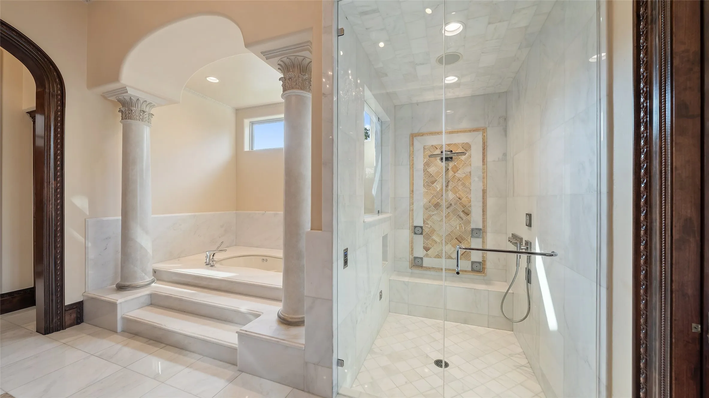 Single Family Residence For Sale in Collin County , 408 Lakeway Drive, Allen, Texas 75013, 5 Bedroom, 6 Bathroom, 4 Garage spaces, 9,628 Sqft, built in 2013, mls#21380377, Real Estate Agent in Allen, Homes For Sale in Collin county, Homes For Sale in Allen, Realtor in Allen Texas, Real Estate Brokerage Independent Realty Texas, Luminita Cordes Realtor