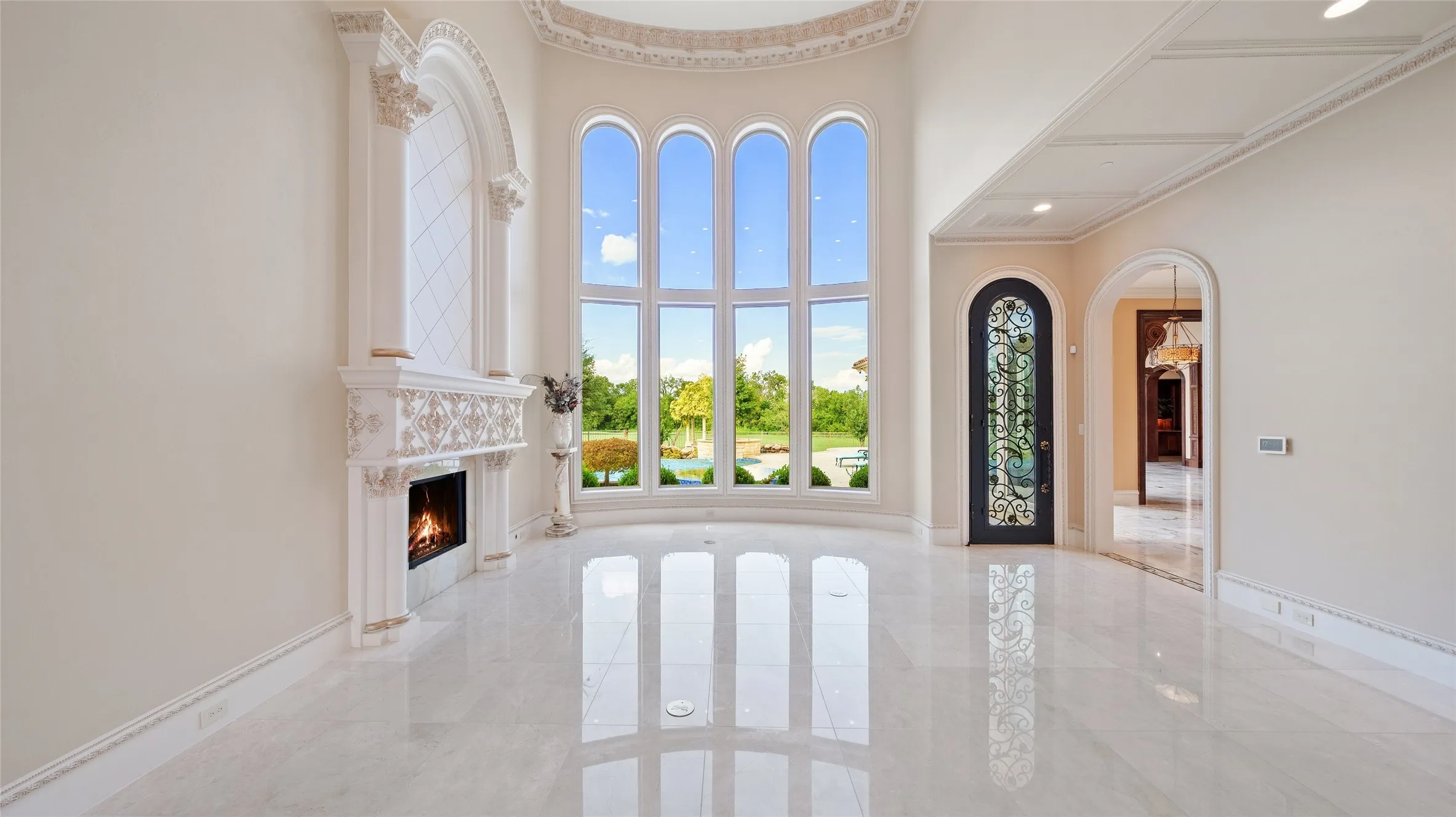 Single Family Residence For Sale in Collin County , 408 Lakeway Drive, Allen, Texas 75013, 5 Bedroom, 6 Bathroom, 4 Garage spaces, 9,628 Sqft, built in 2013, mls#21380377, Real Estate Agent in Allen, Homes For Sale in Collin county, Homes For Sale in Allen, Realtor in Allen Texas, Real Estate Brokerage Independent Realty Texas, Luminita Cordes Realtor