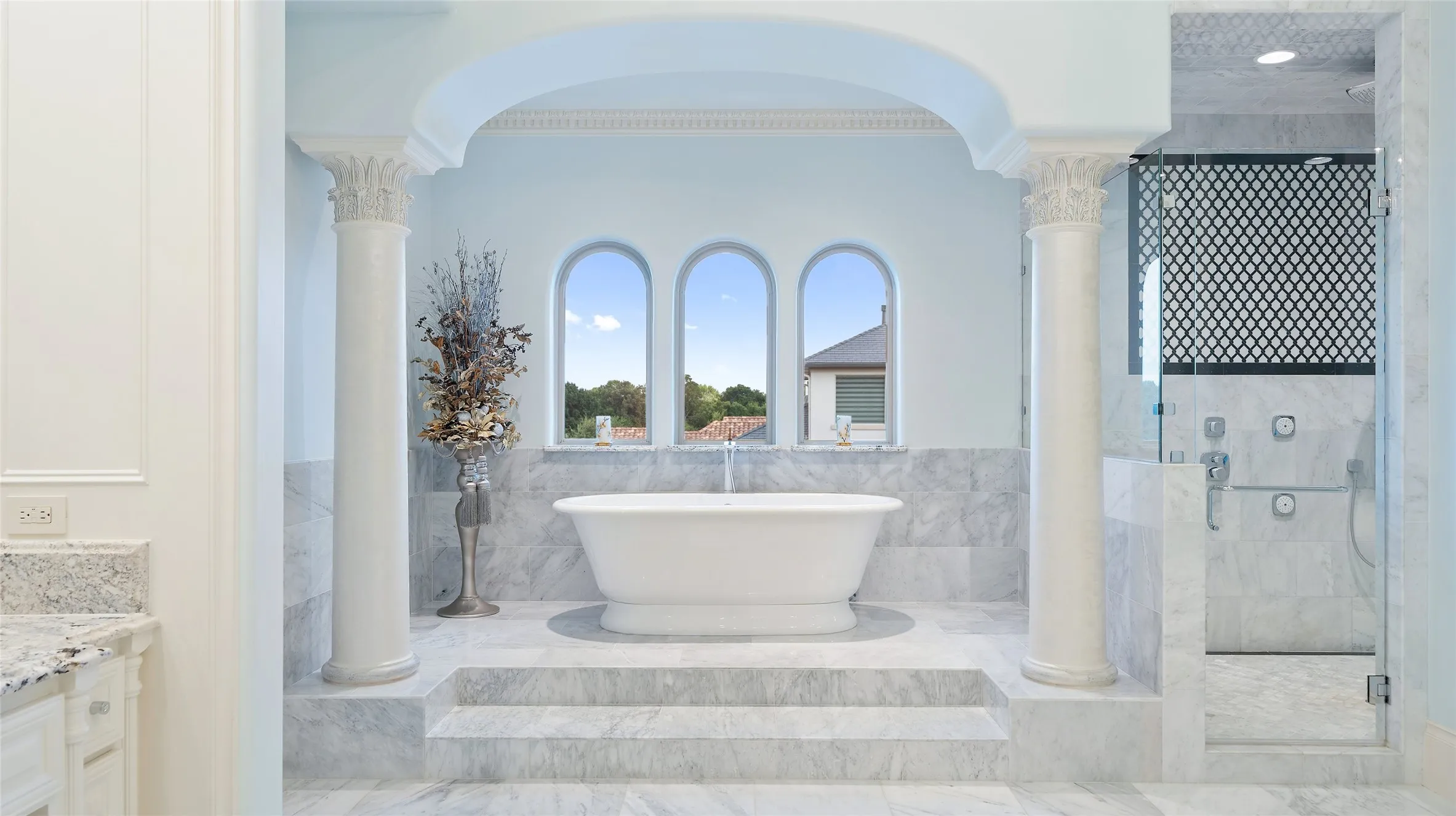 Single Family Residence For Sale in Collin County , 408 Lakeway Drive, Allen, Texas 75013, 5 Bedroom, 6 Bathroom, 4 Garage spaces, 9,628 Sqft, built in 2013, mls#21380377, Real Estate Agent in Allen, Homes For Sale in Collin county, Homes For Sale in Allen, Realtor in Allen Texas, Real Estate Brokerage Independent Realty Texas, Luminita Cordes Realtor