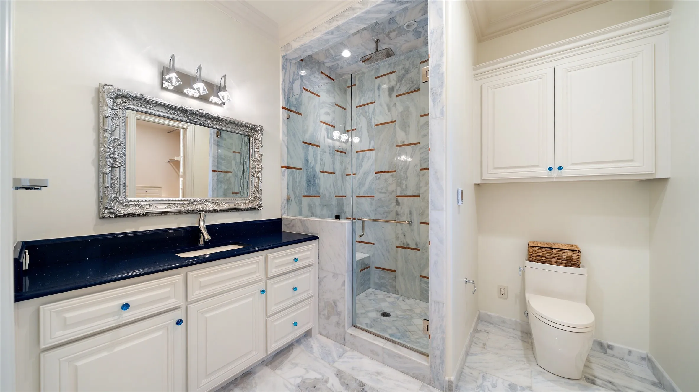 Single Family Residence For Sale in Collin County , 408 Lakeway Drive, Allen, Texas 75013, 5 Bedroom, 6 Bathroom, 4 Garage spaces, 9,628 Sqft, built in 2013, mls#21380377, Real Estate Agent in Allen, Homes For Sale in Collin county, Homes For Sale in Allen, Realtor in Allen Texas, Real Estate Brokerage Independent Realty Texas, Luminita Cordes Realtor