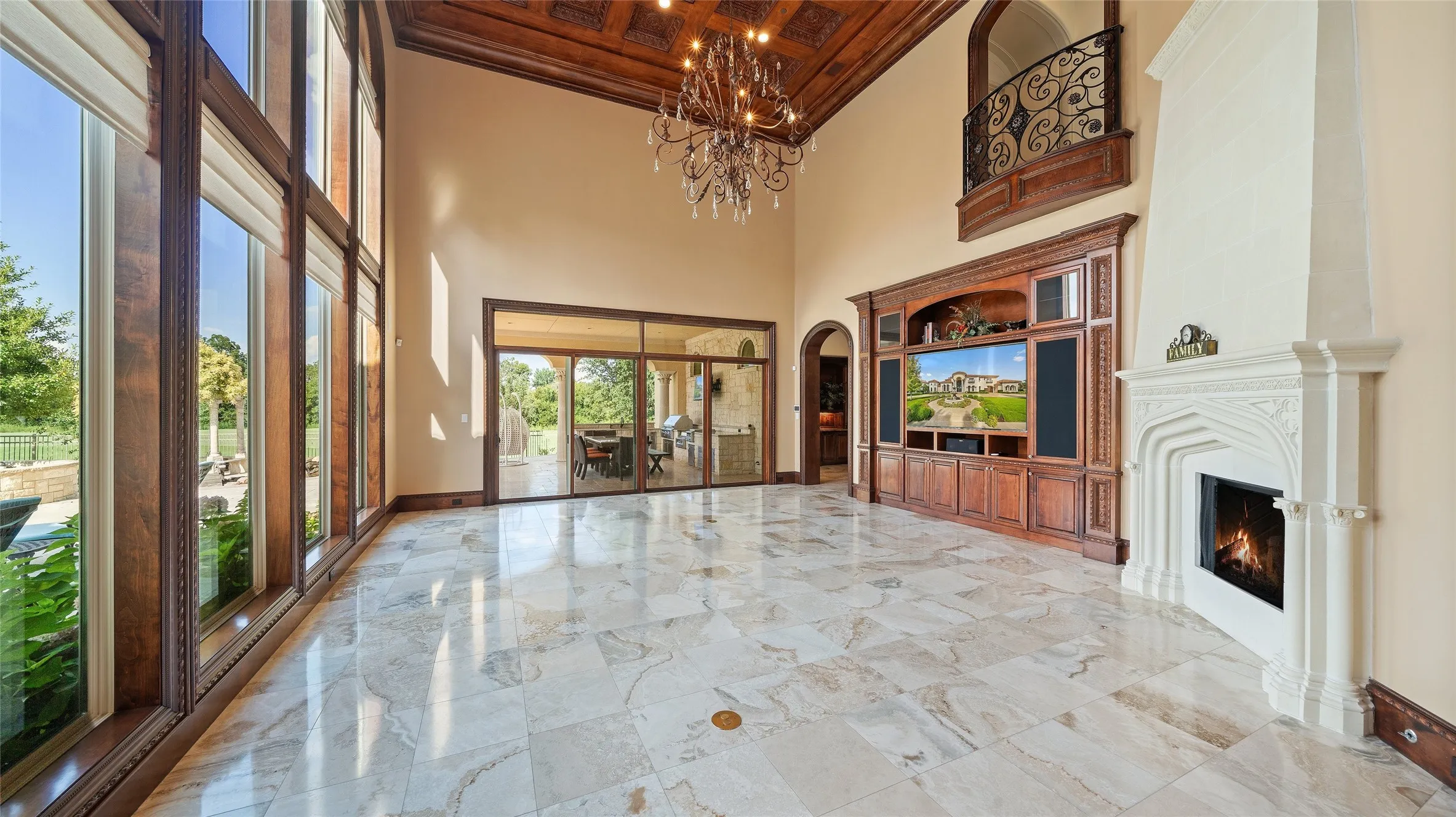 Single Family Residence For Sale in Collin County , 408 Lakeway Drive, Allen, Texas 75013, 5 Bedroom, 6 Bathroom, 4 Garage spaces, 9,628 Sqft, built in 2013, mls#21380377, Real Estate Agent in Allen, Homes For Sale in Collin county, Homes For Sale in Allen, Realtor in Allen Texas, Real Estate Brokerage Independent Realty Texas, Luminita Cordes Realtor