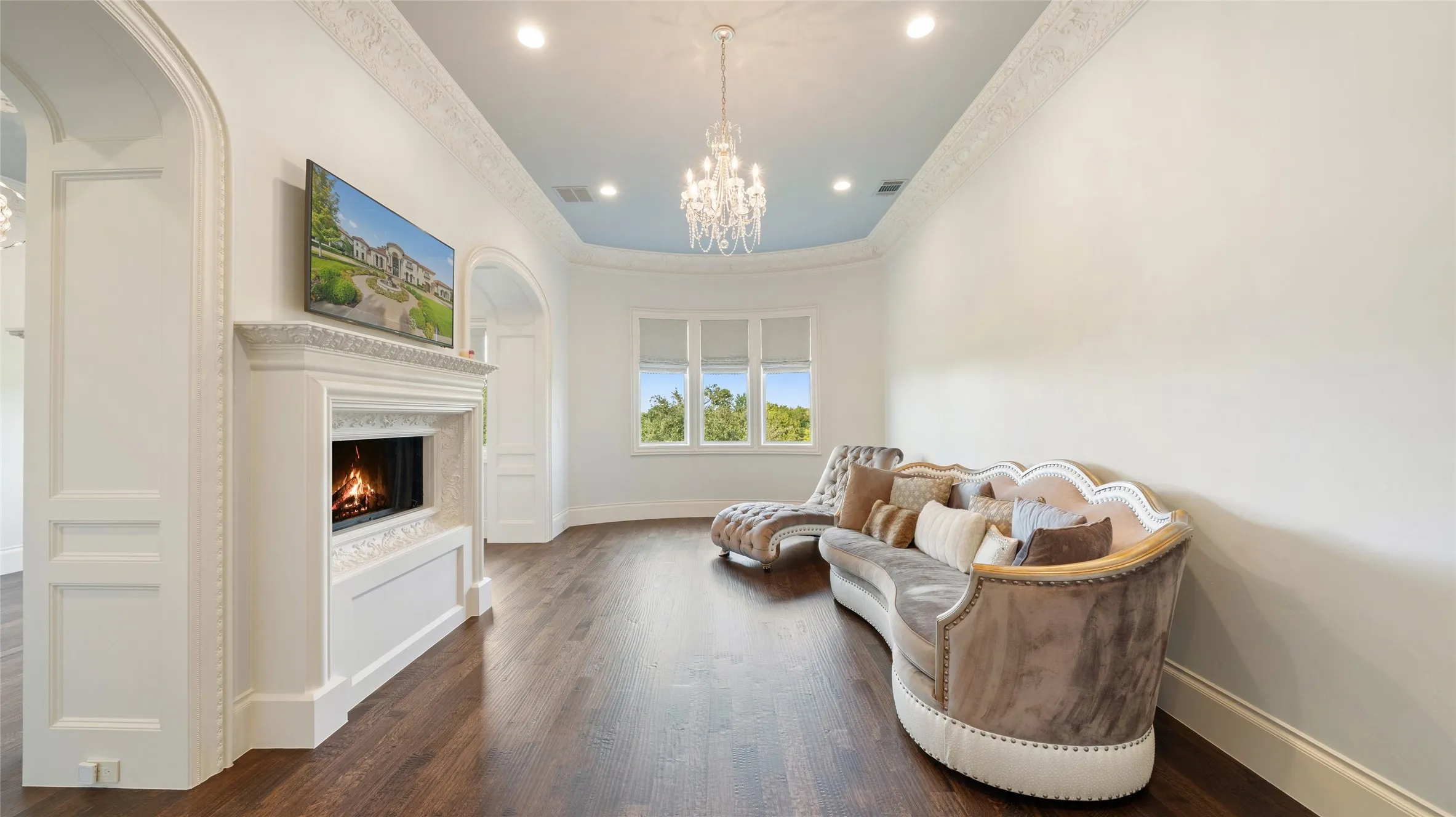 Single Family Residence For Sale in Collin County , 408 Lakeway Drive, Allen, Texas 75013, 5 Bedroom, 6 Bathroom, 4 Garage spaces, 9,628 Sqft, built in 2013, mls#21380377, Real Estate Agent in Allen, Homes For Sale in Collin county, Homes For Sale in Allen, Realtor in Allen Texas, Real Estate Brokerage Independent Realty Texas, Luminita Cordes Realtor