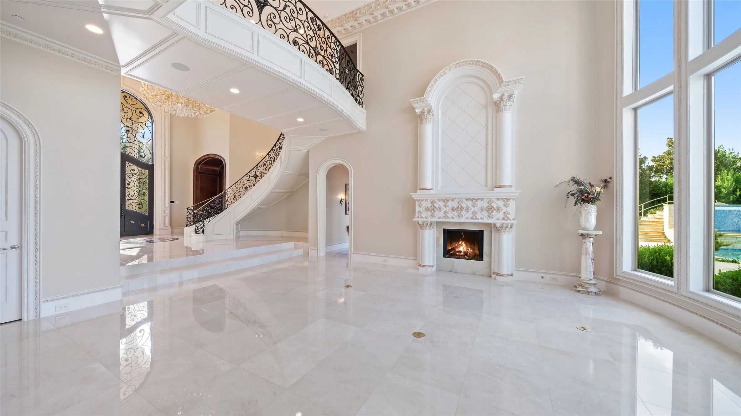 Single Family Residence For Sale in Collin County , 408 Lakeway Drive, Allen, Texas 75013, 5 Bedroom, 6 Bathroom, 4 Garage spaces, 9,628 Sqft, built in 2013, mls#21380377, Real Estate Agent in Allen, Homes For Sale in Collin county, Homes For Sale in Allen, Realtor in Allen Texas, Real Estate Brokerage Independent Realty Texas, Luminita Cordes Realtor